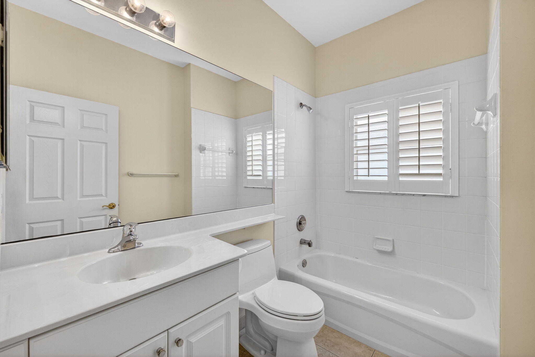171 Nw Lawton Road Property Photo 23