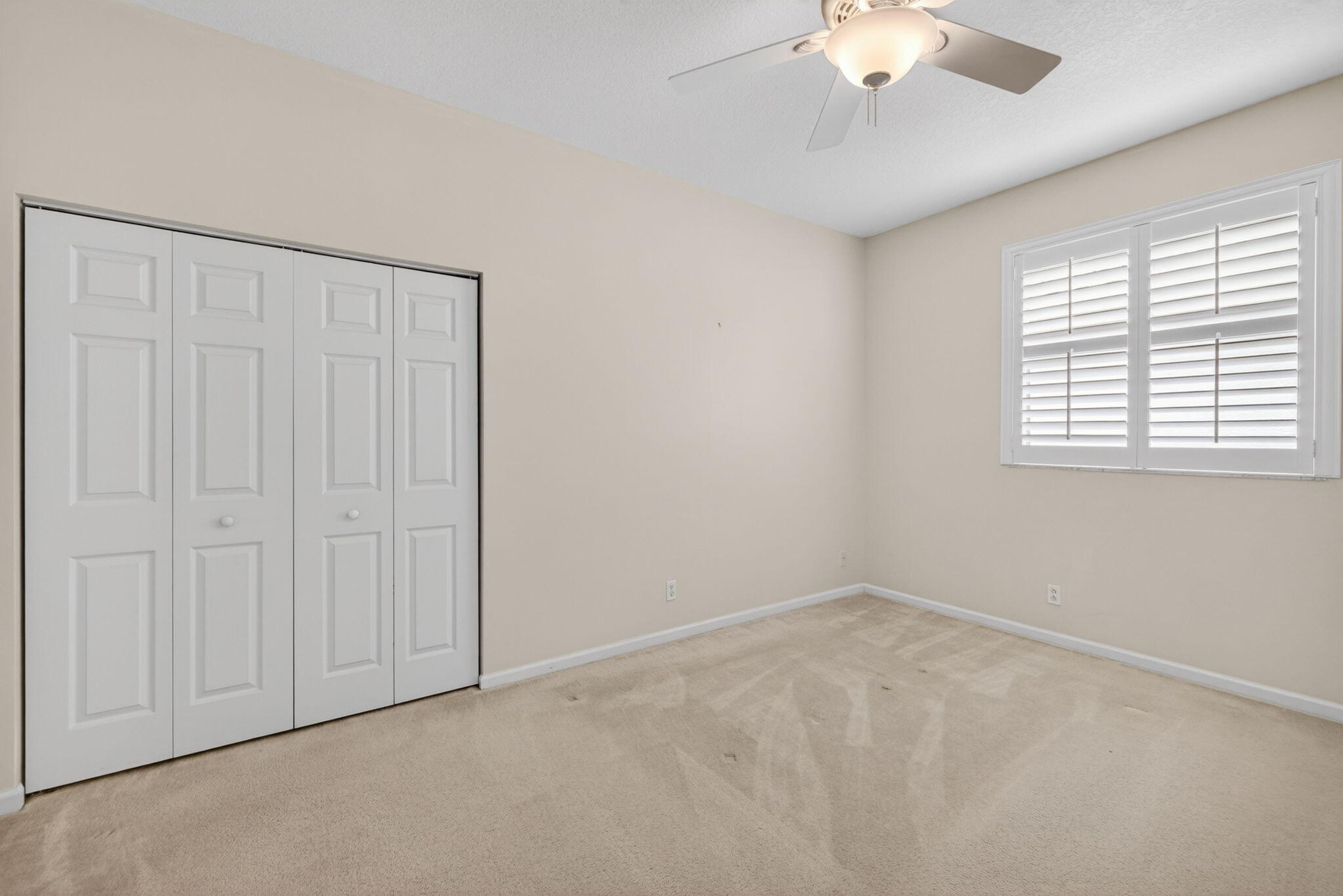 171 Nw Lawton Road Property Photo 24