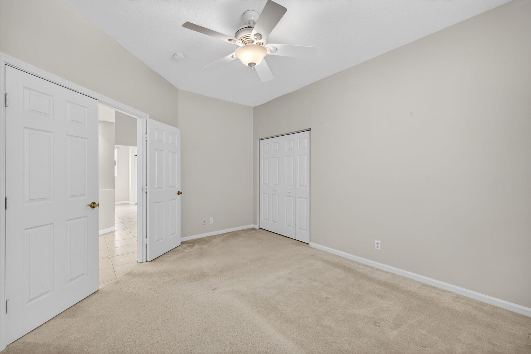 171 Nw Lawton Road Property Photo 25