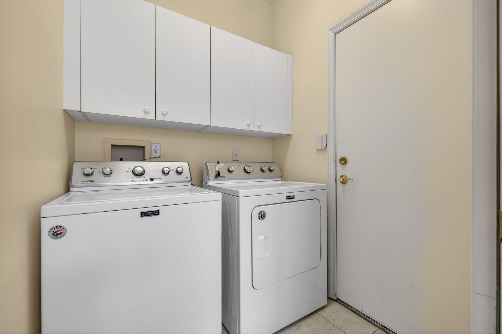 171 Nw Lawton Road Property Photo 26