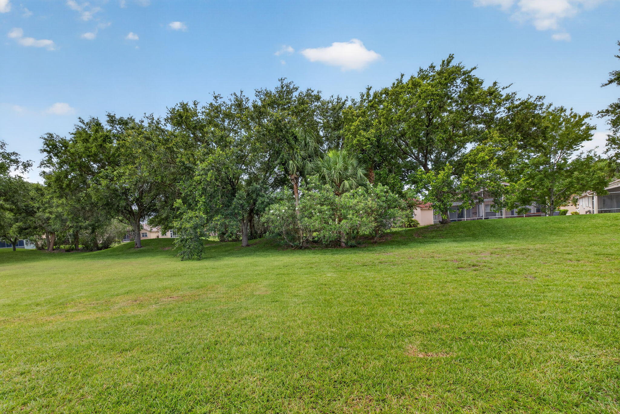 171 Nw Lawton Road Property Photo 30