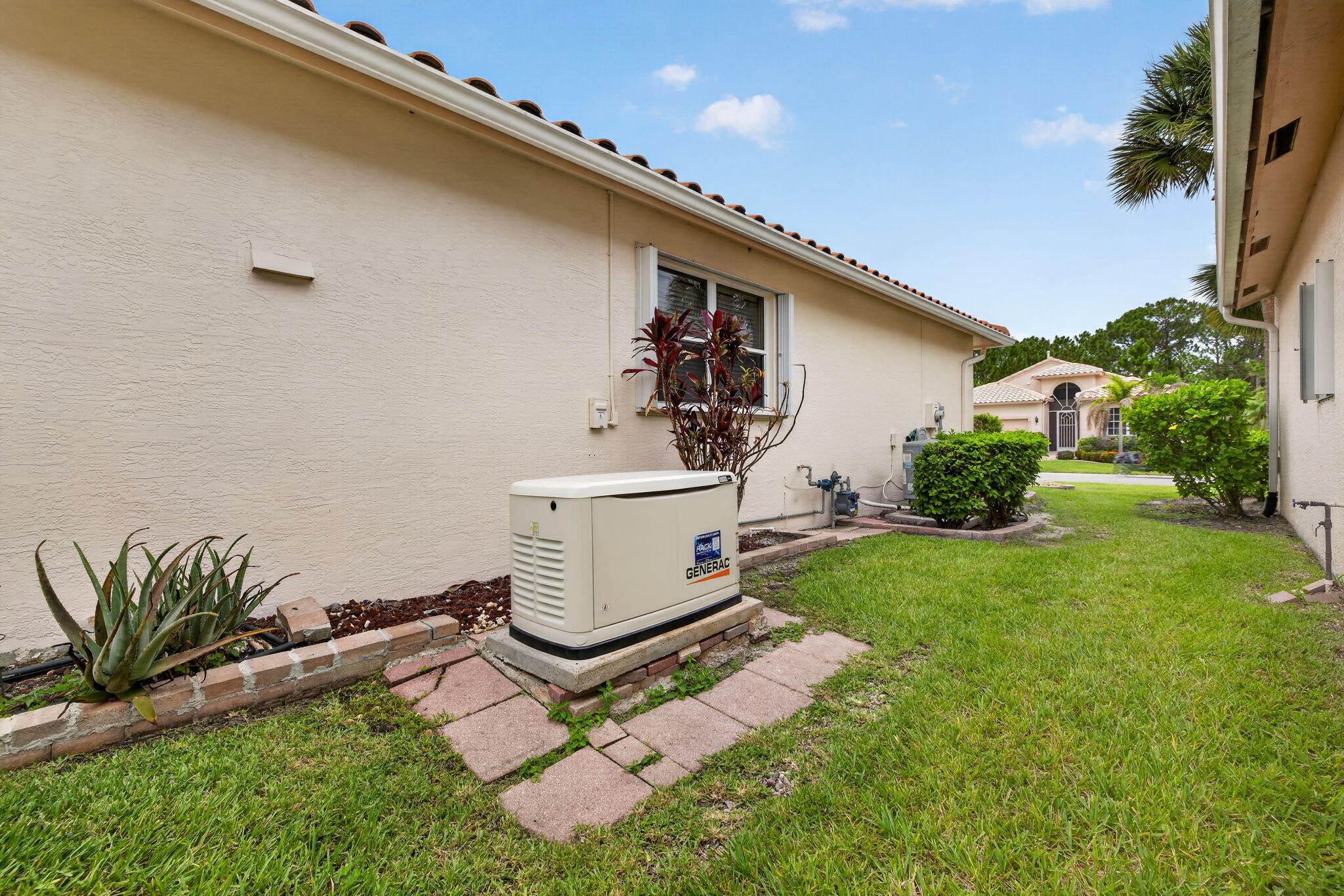 171 Nw Lawton Road Property Photo 32