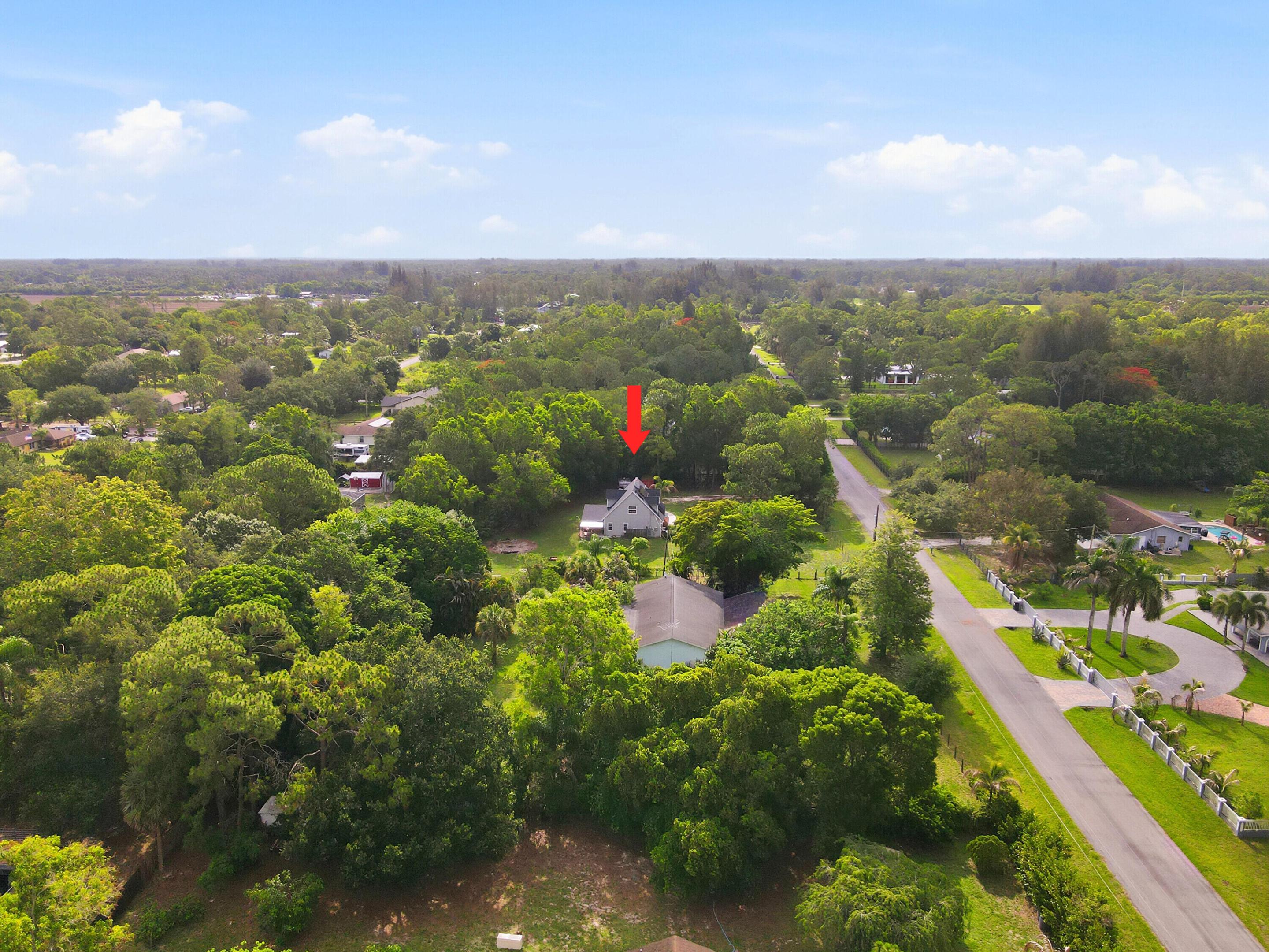 16317 Glasgow Drive E Property Photo 12