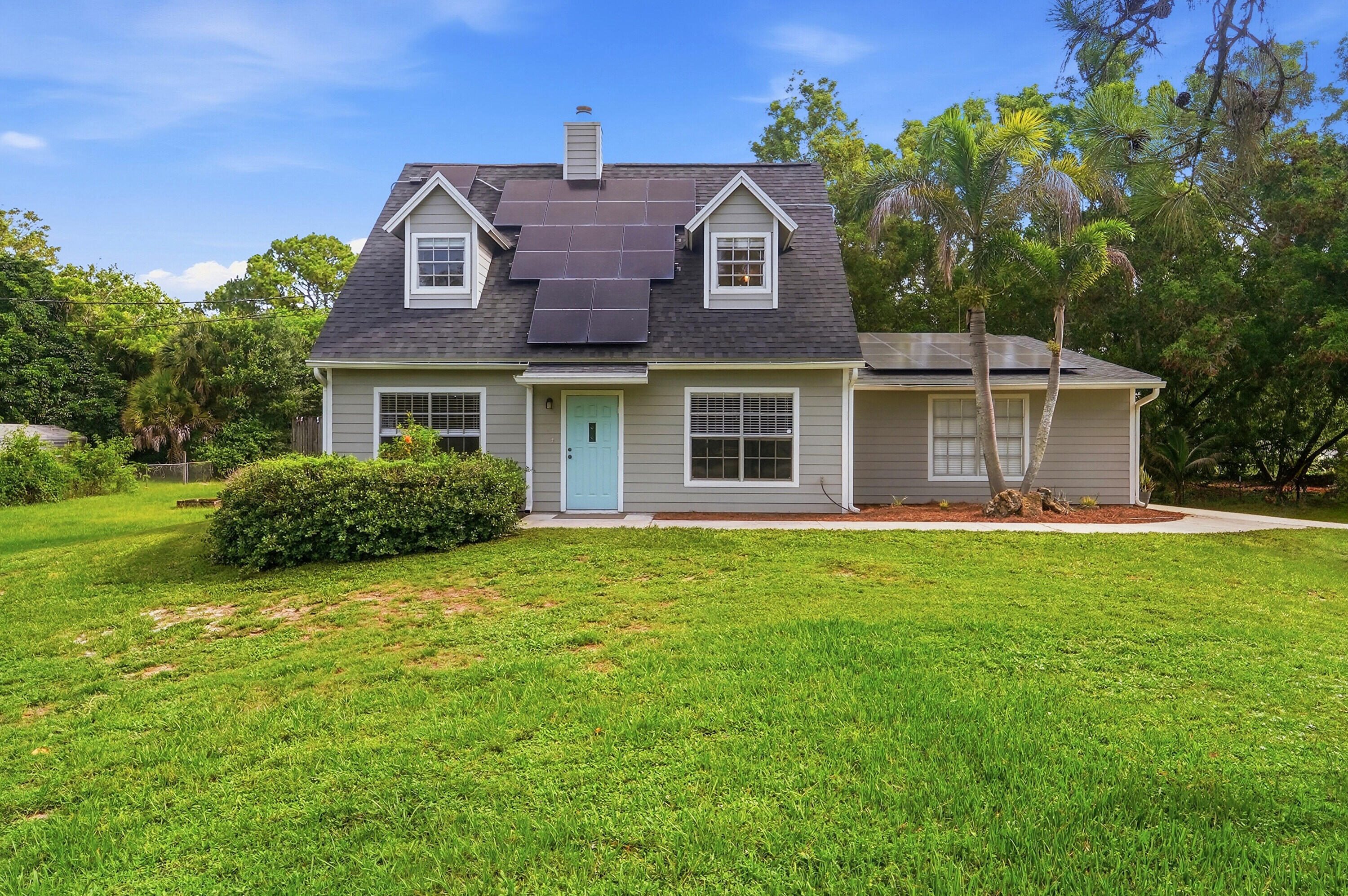 16317 Glasgow Drive E Property Photo 15