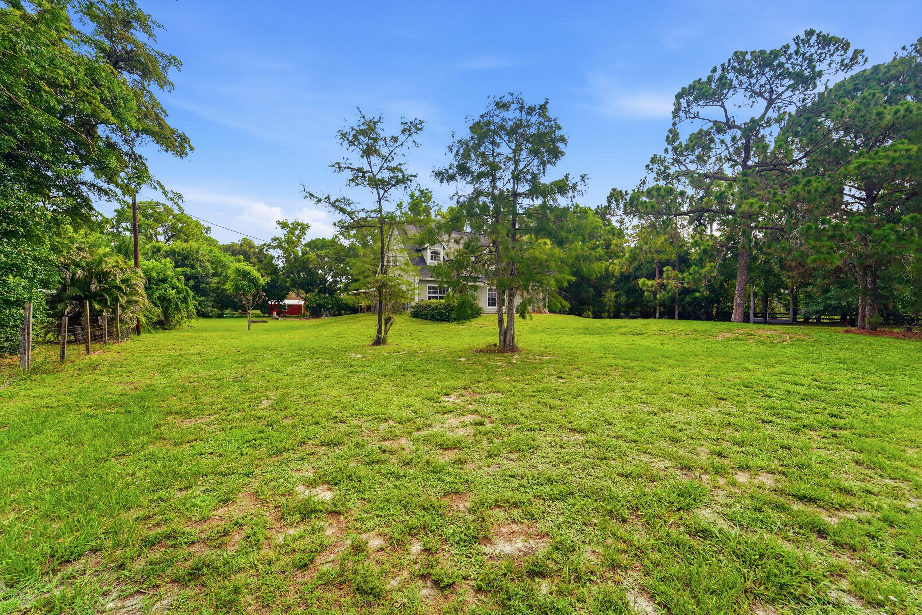 16317 Glasgow Drive E Property Photo 36
