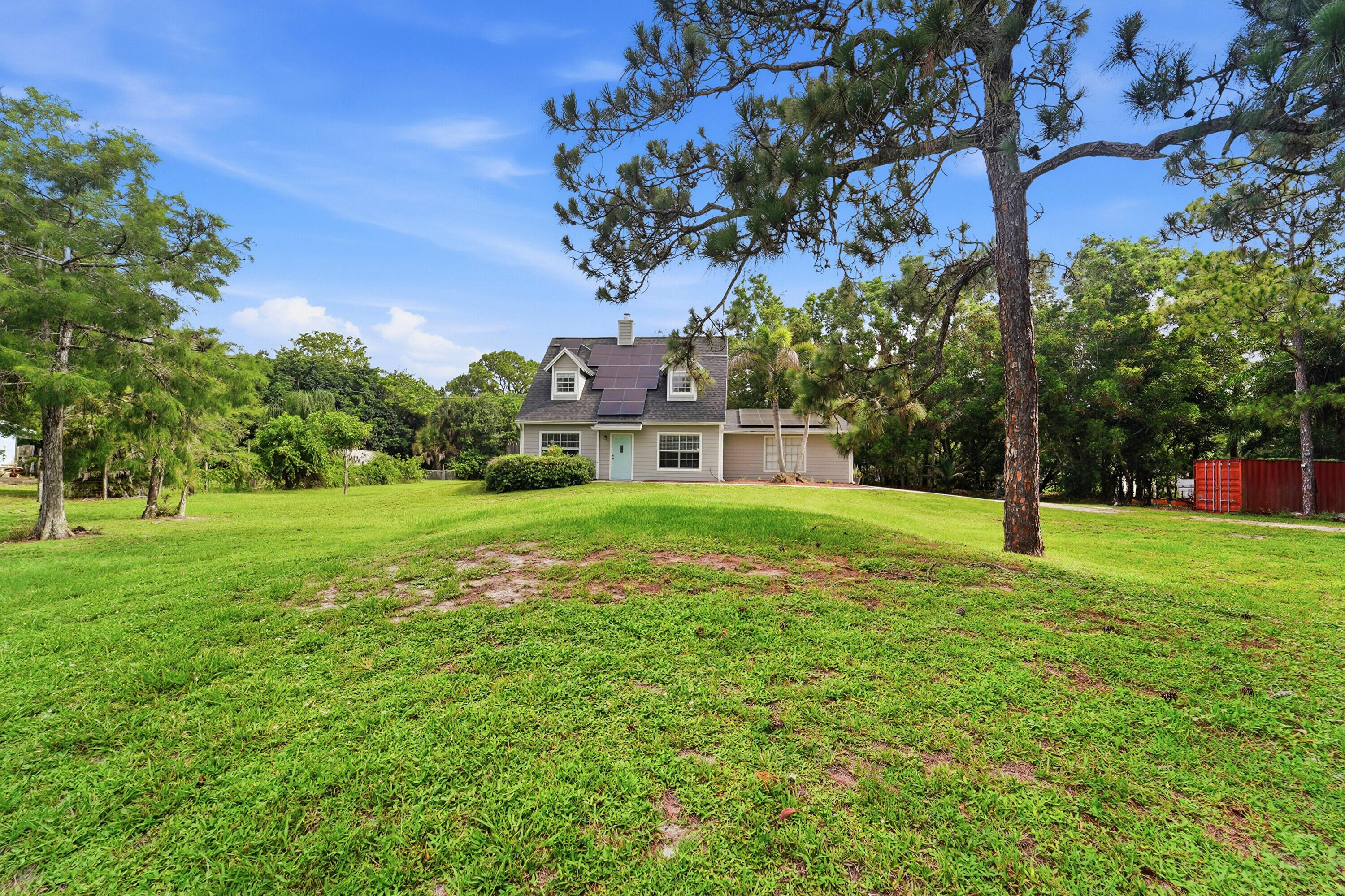 16317 Glasgow Drive E Property Photo 38