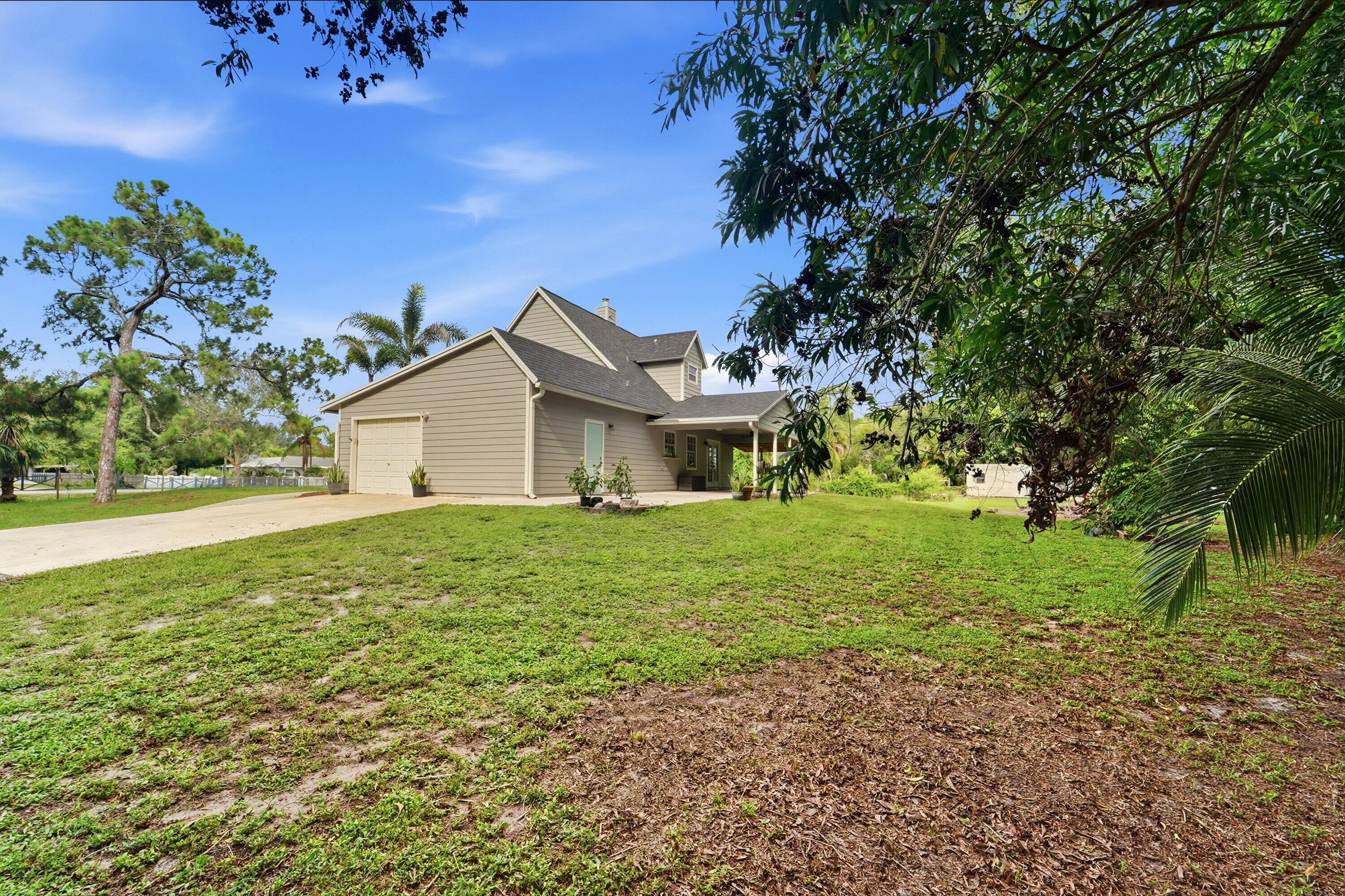 16317 Glasgow Drive E Property Photo 40