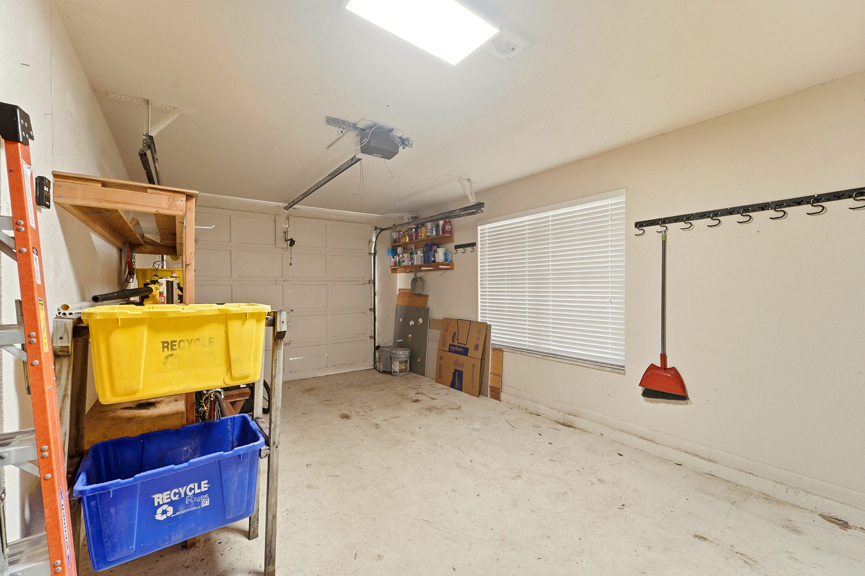 16317 Glasgow Drive E Property Photo 41