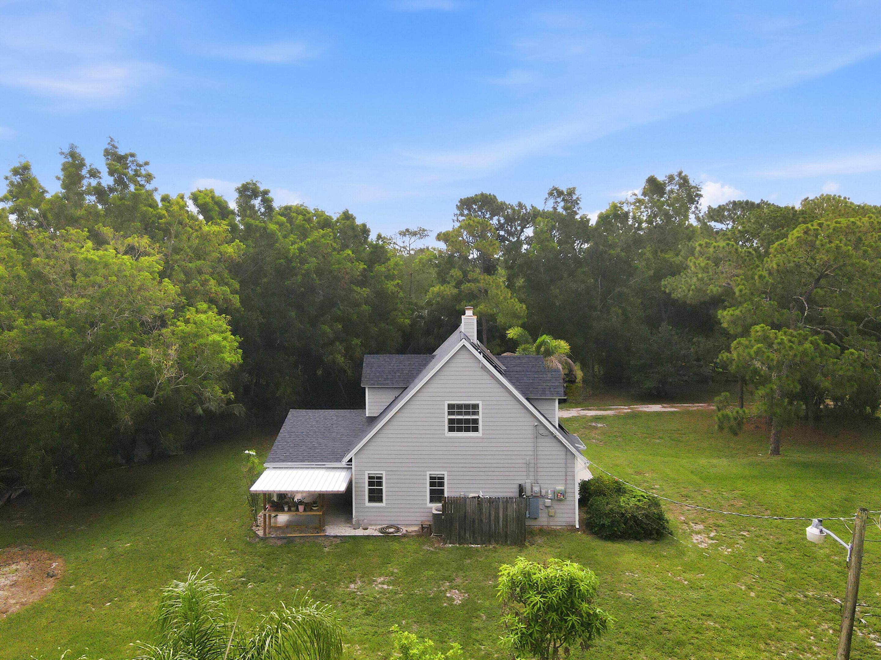 16317 Glasgow Drive E Property Photo 47