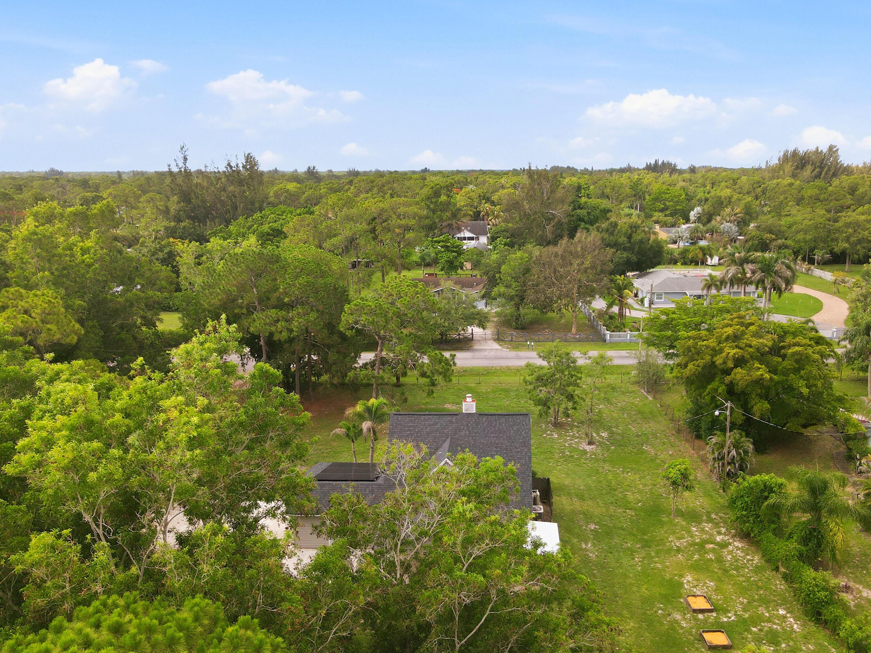 16317 Glasgow Drive E Property Photo 48