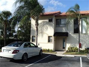 7200 Nw 2nd Avenue 146 Property Photo 1