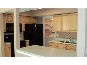 7200 Nw 2nd Avenue 146 Property Photo 2