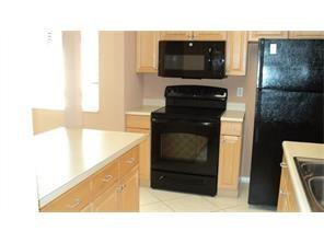 7200 Nw 2nd Avenue 146 Property Photo 3