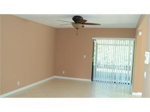 7200 Nw 2nd Avenue 146 Property Photo 5