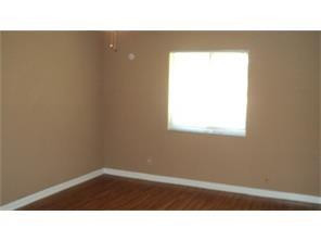 7200 Nw 2nd Avenue 146 Property Photo 7