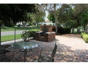 7200 Nw 2nd Avenue 146 Property Photo 9