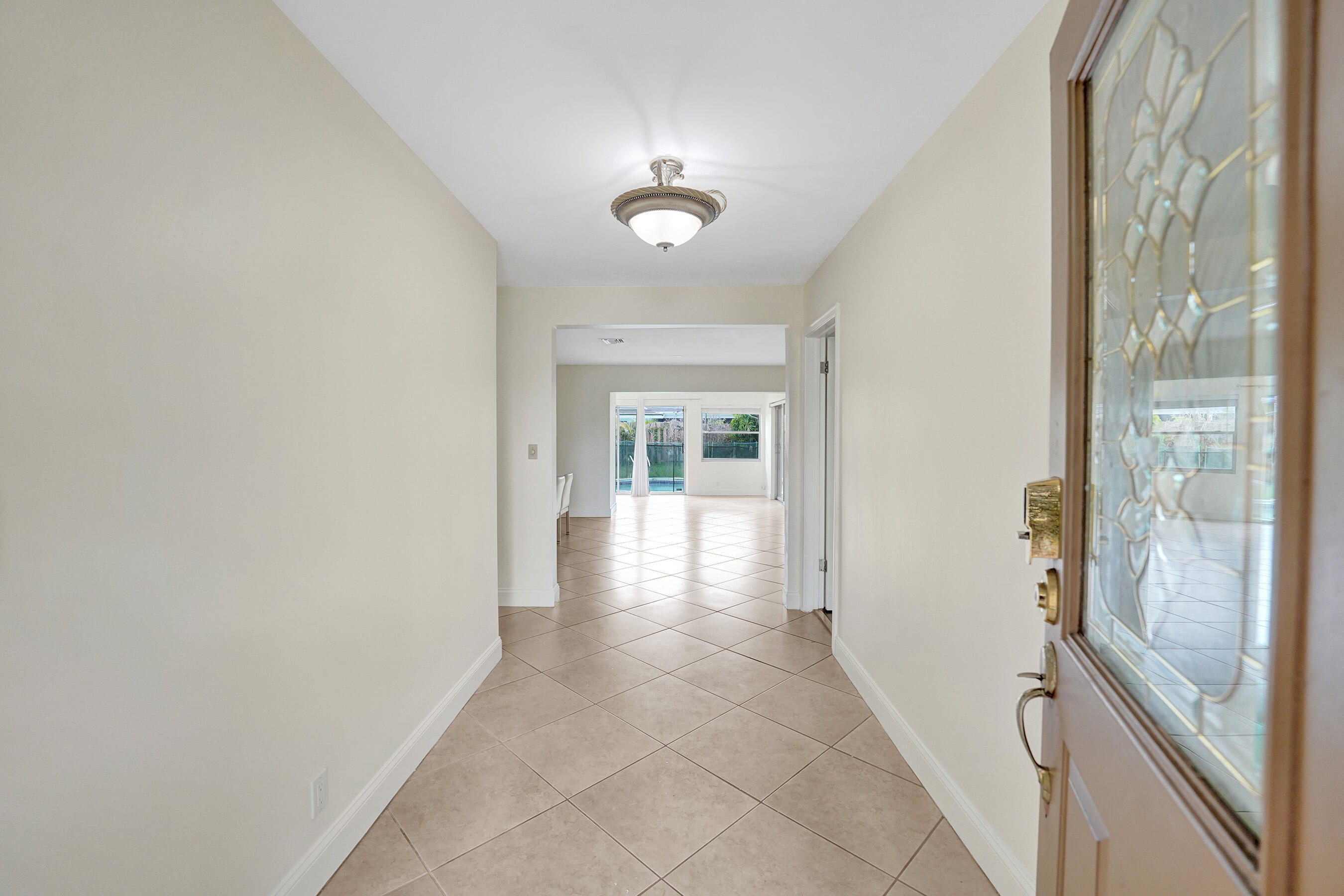 4721 Sarazen Drive Property Photo 4