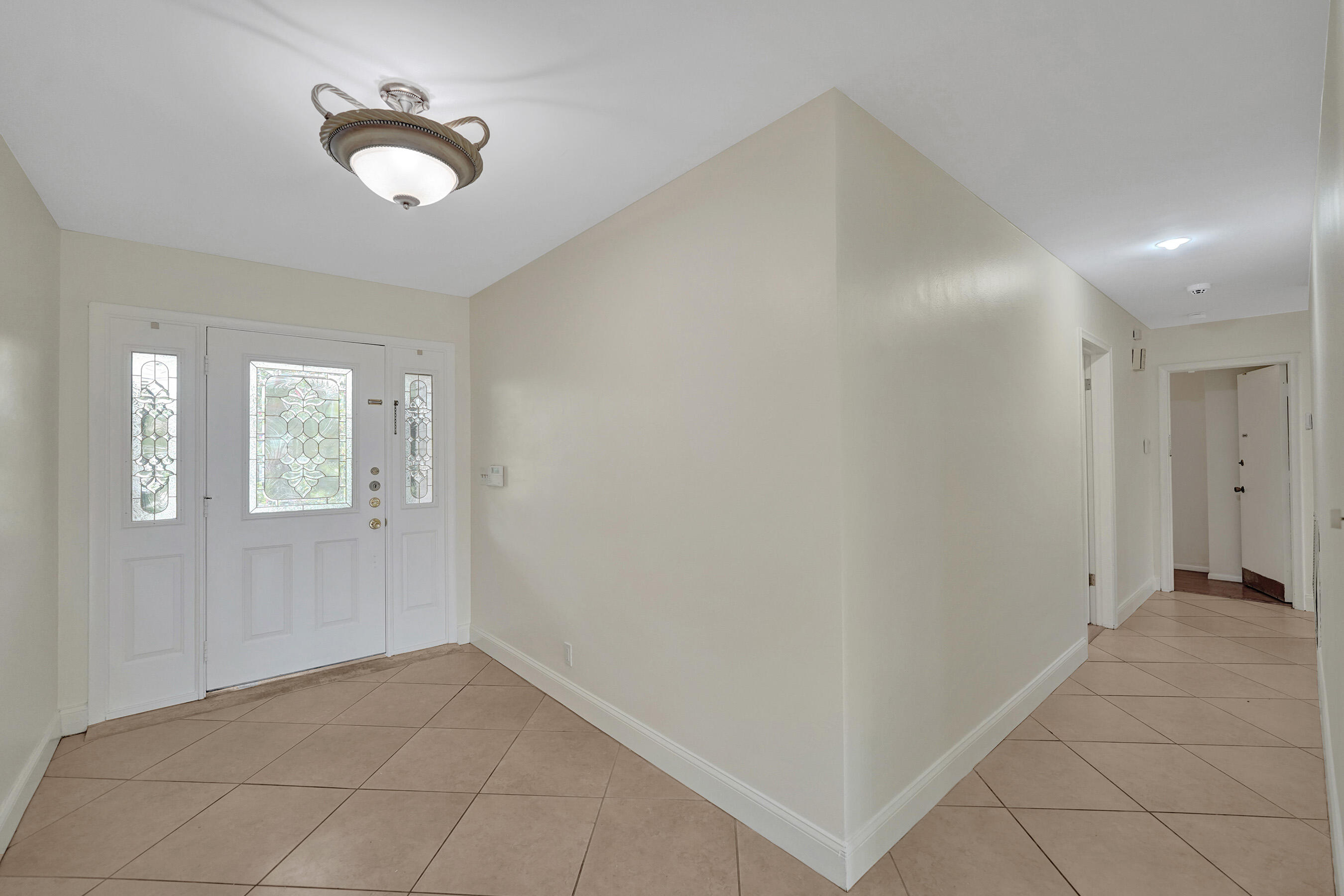 4721 Sarazen Drive Property Photo 5