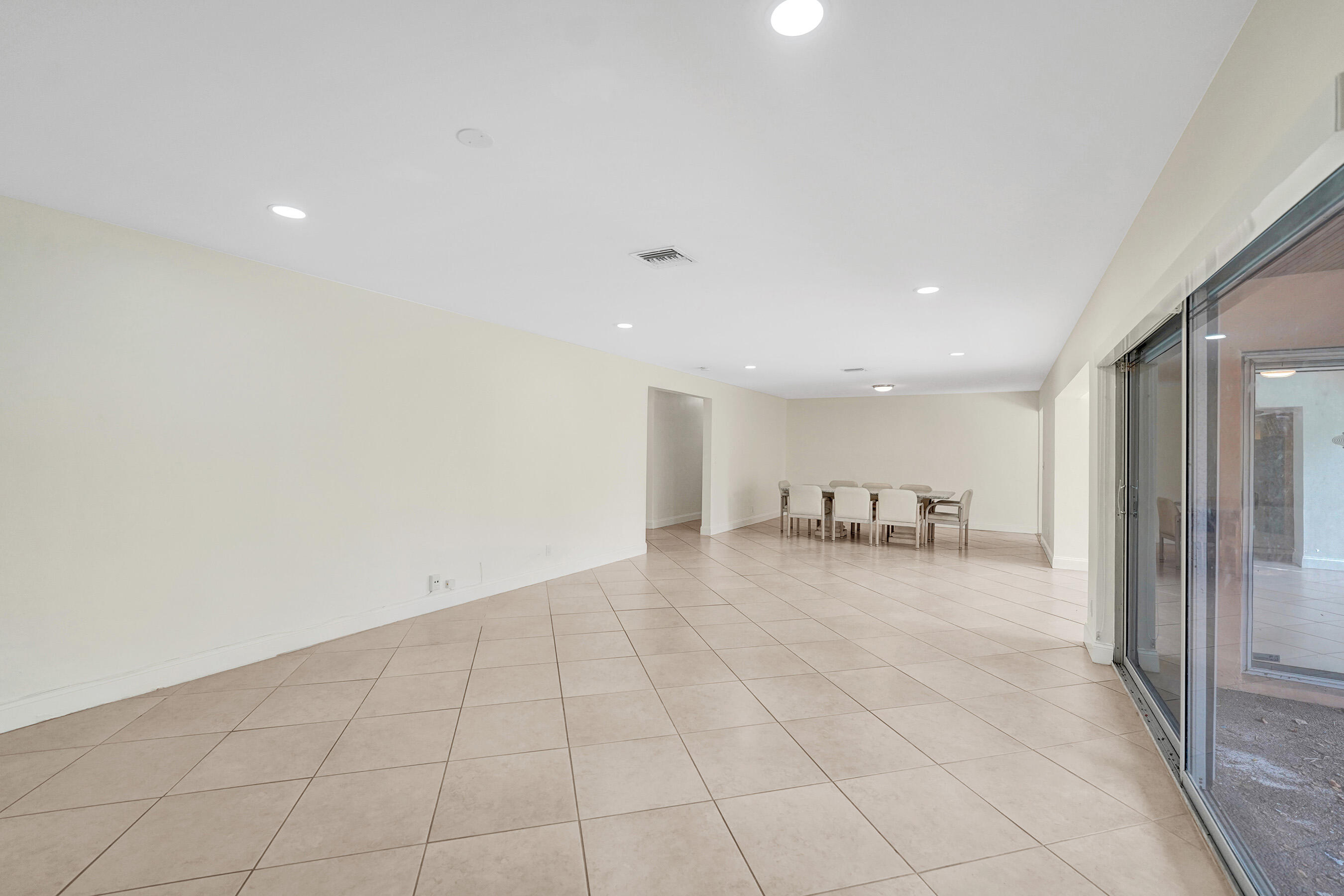 4721 Sarazen Drive Property Photo 9