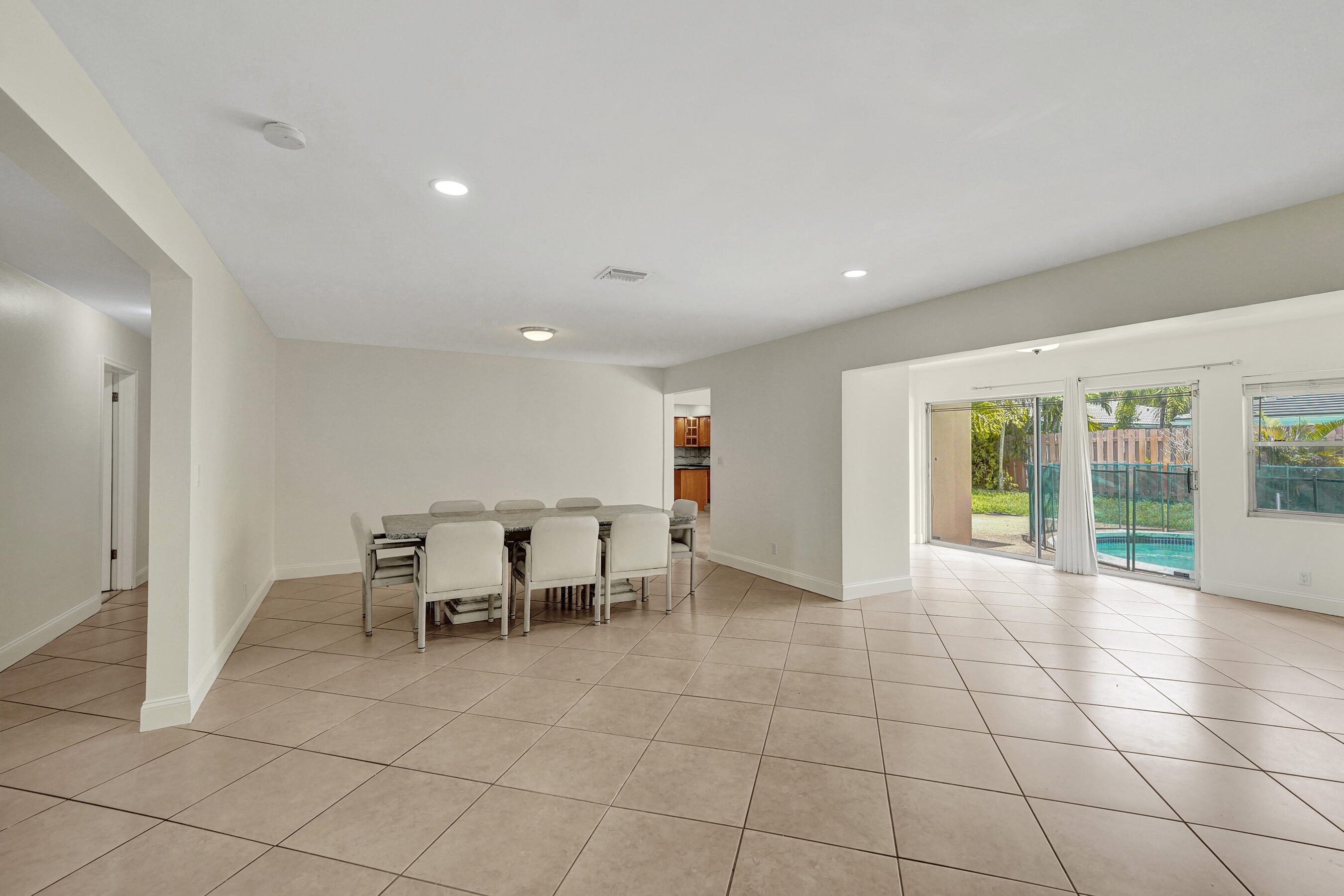 4721 Sarazen Drive Property Photo 11