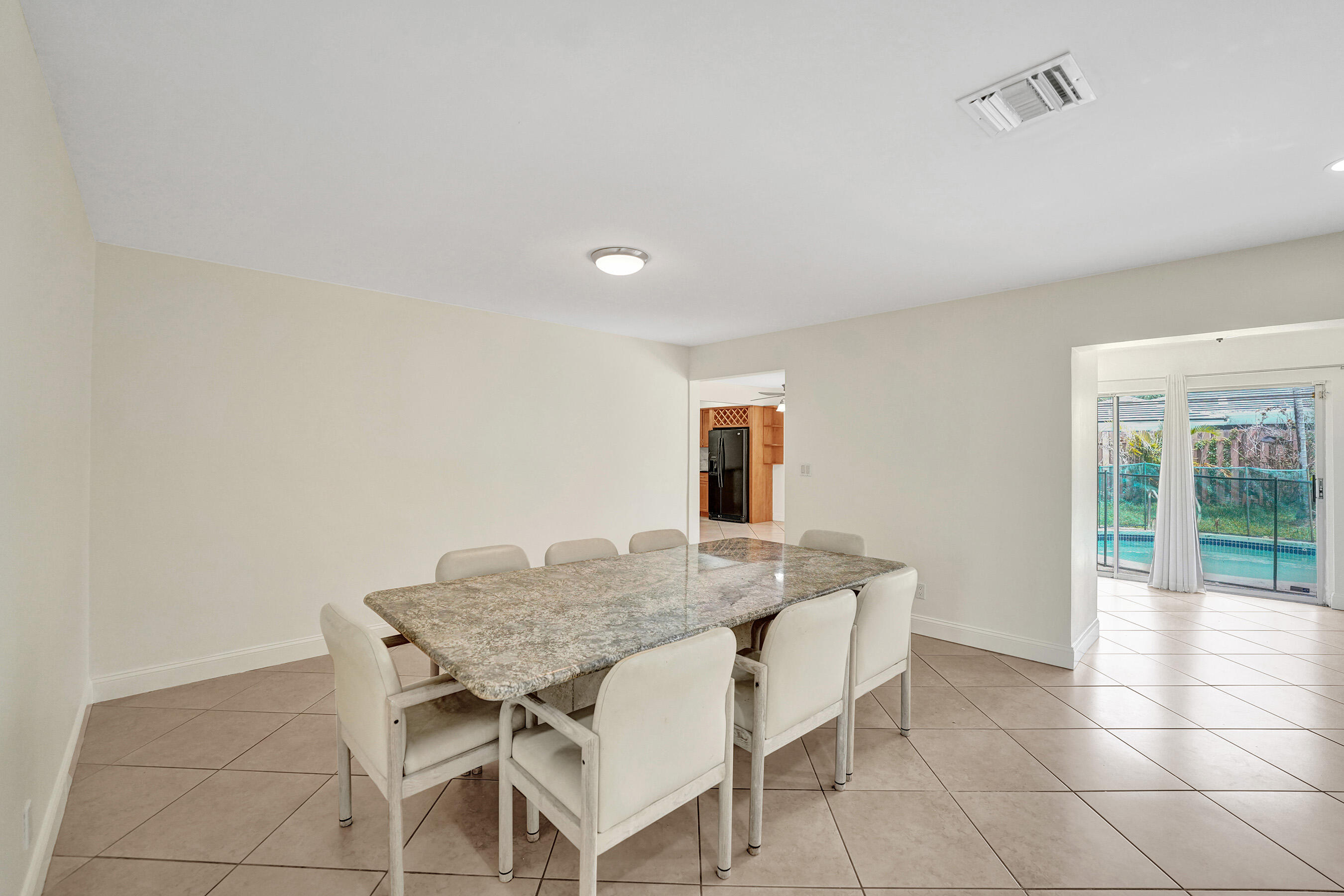 4721 Sarazen Drive Property Photo 12