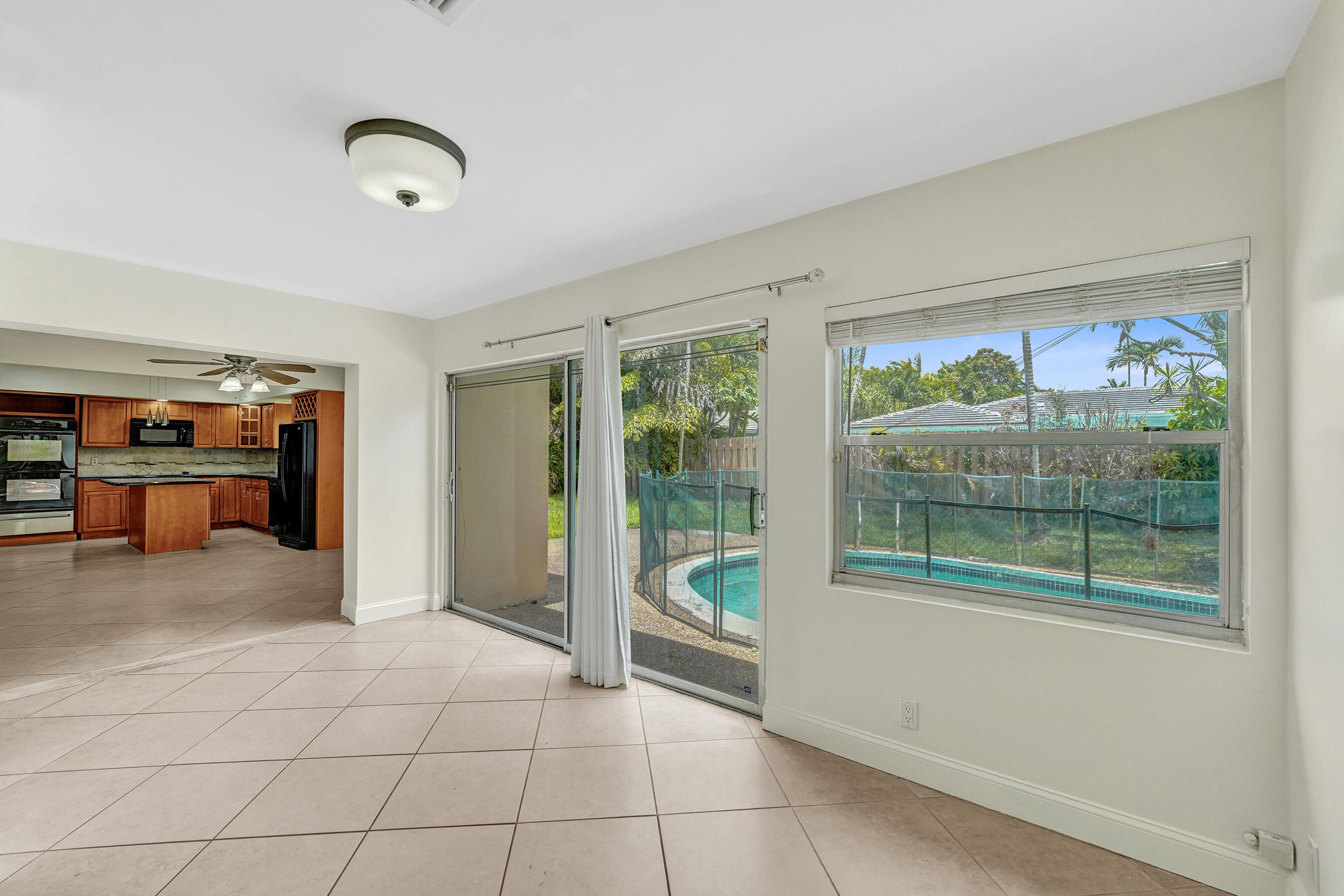 4721 Sarazen Drive Property Photo 13