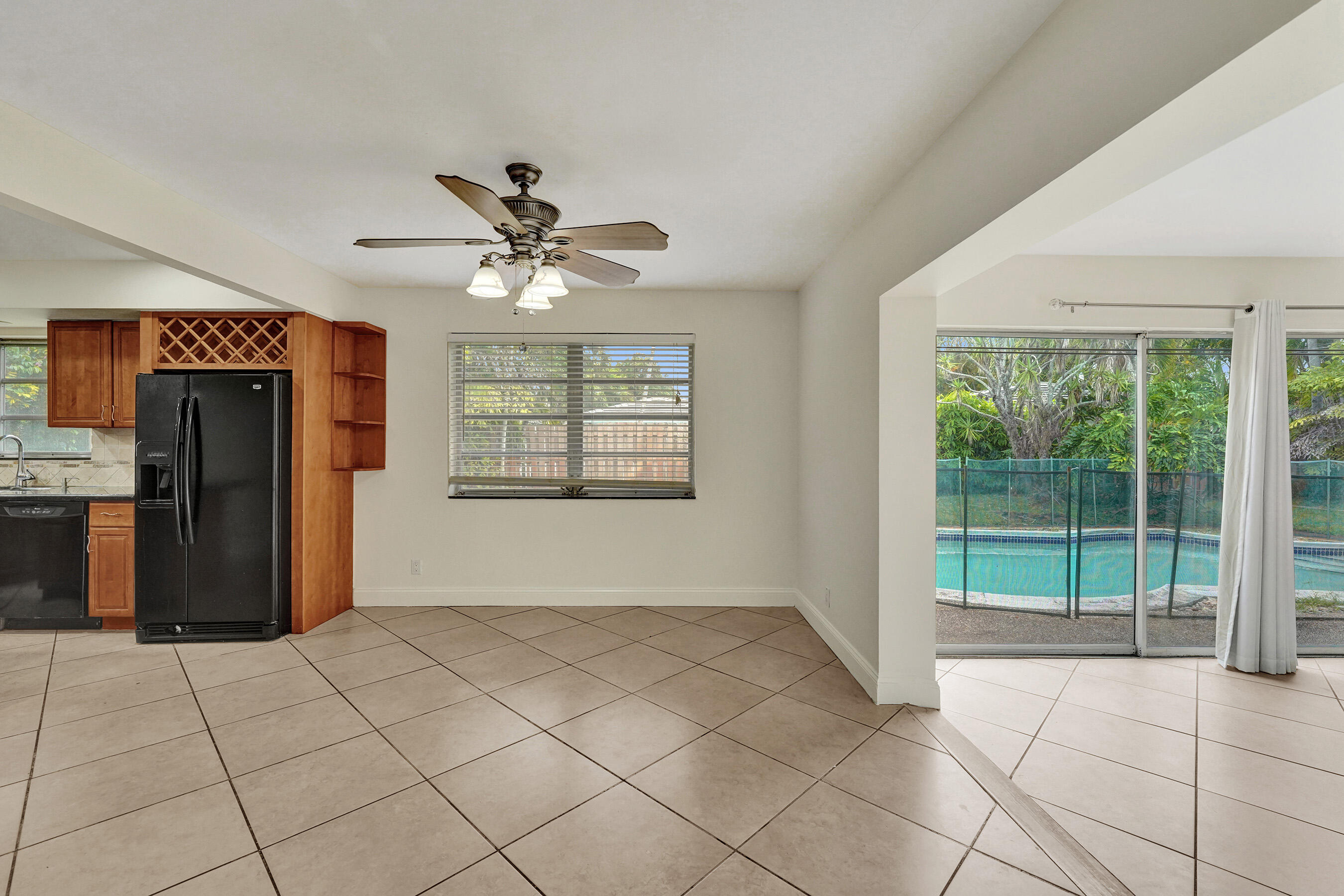 4721 Sarazen Drive Property Photo 15