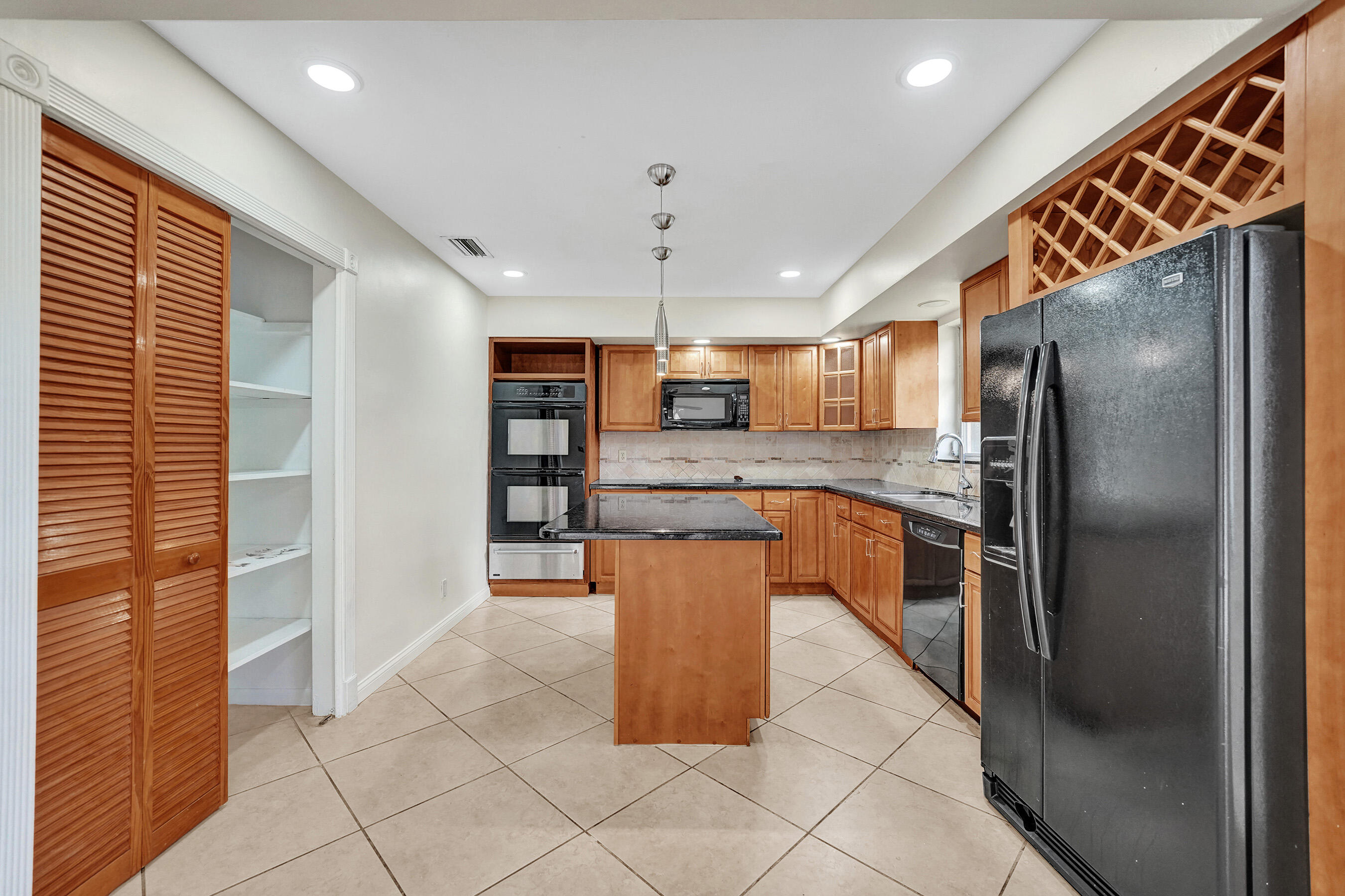 4721 Sarazen Drive Property Photo 17