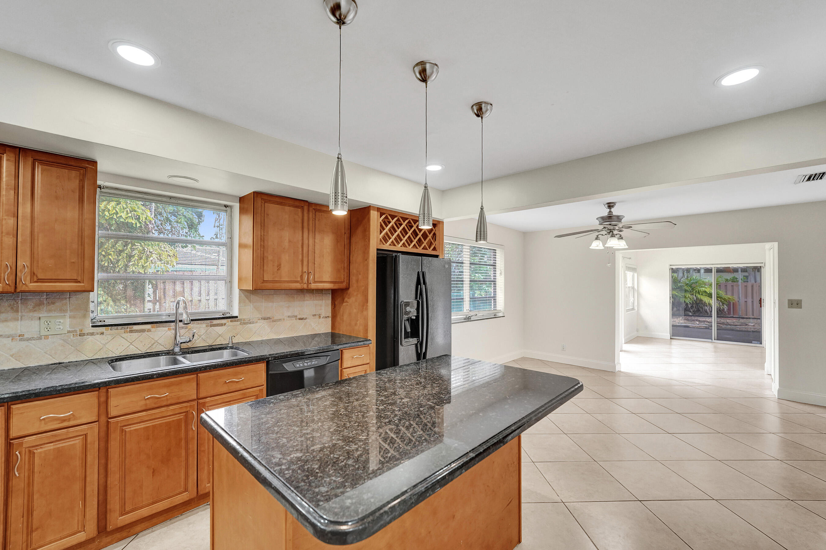 4721 Sarazen Drive Property Photo 18