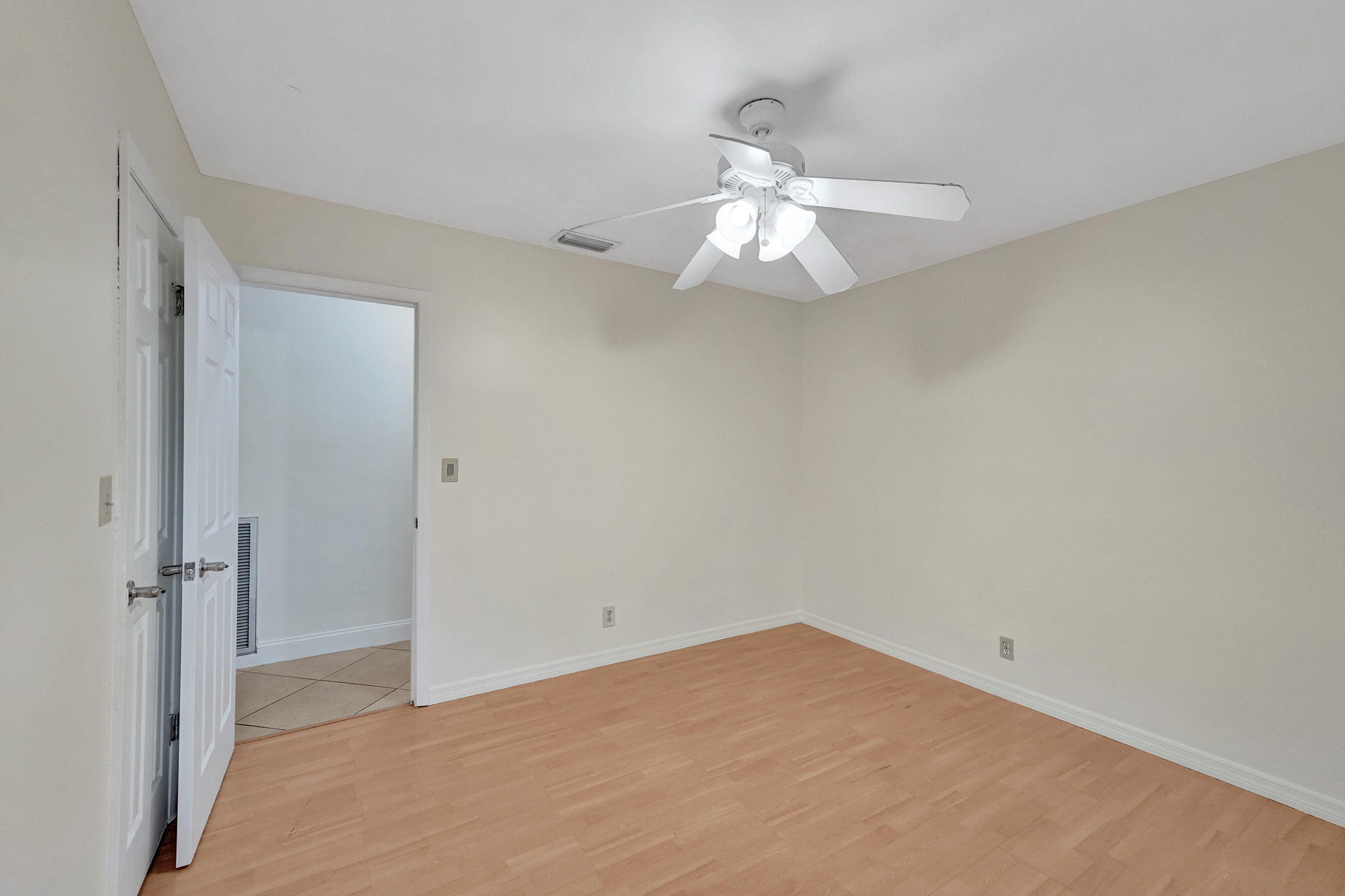 4721 Sarazen Drive Property Photo 21