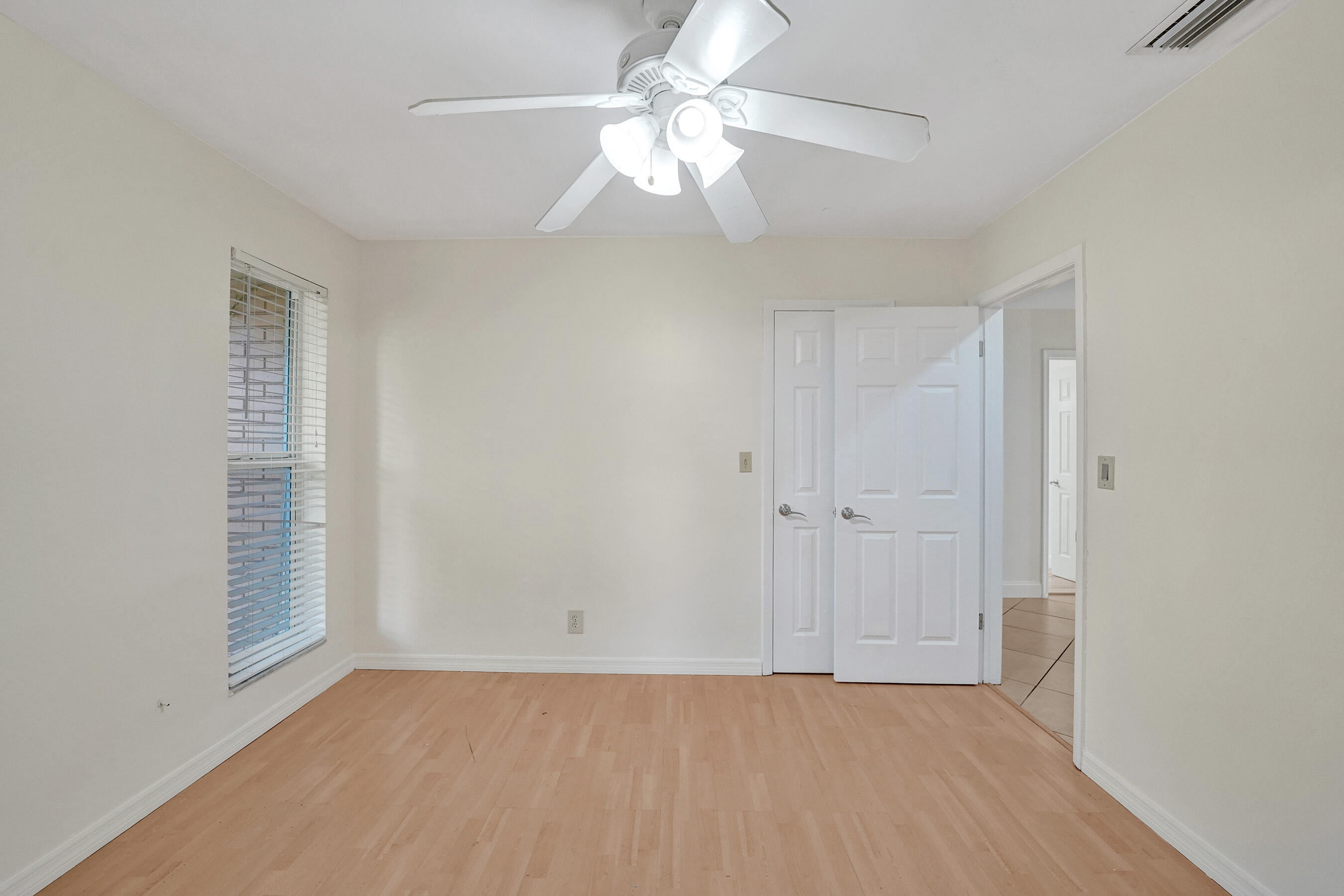 4721 Sarazen Drive Property Photo 22