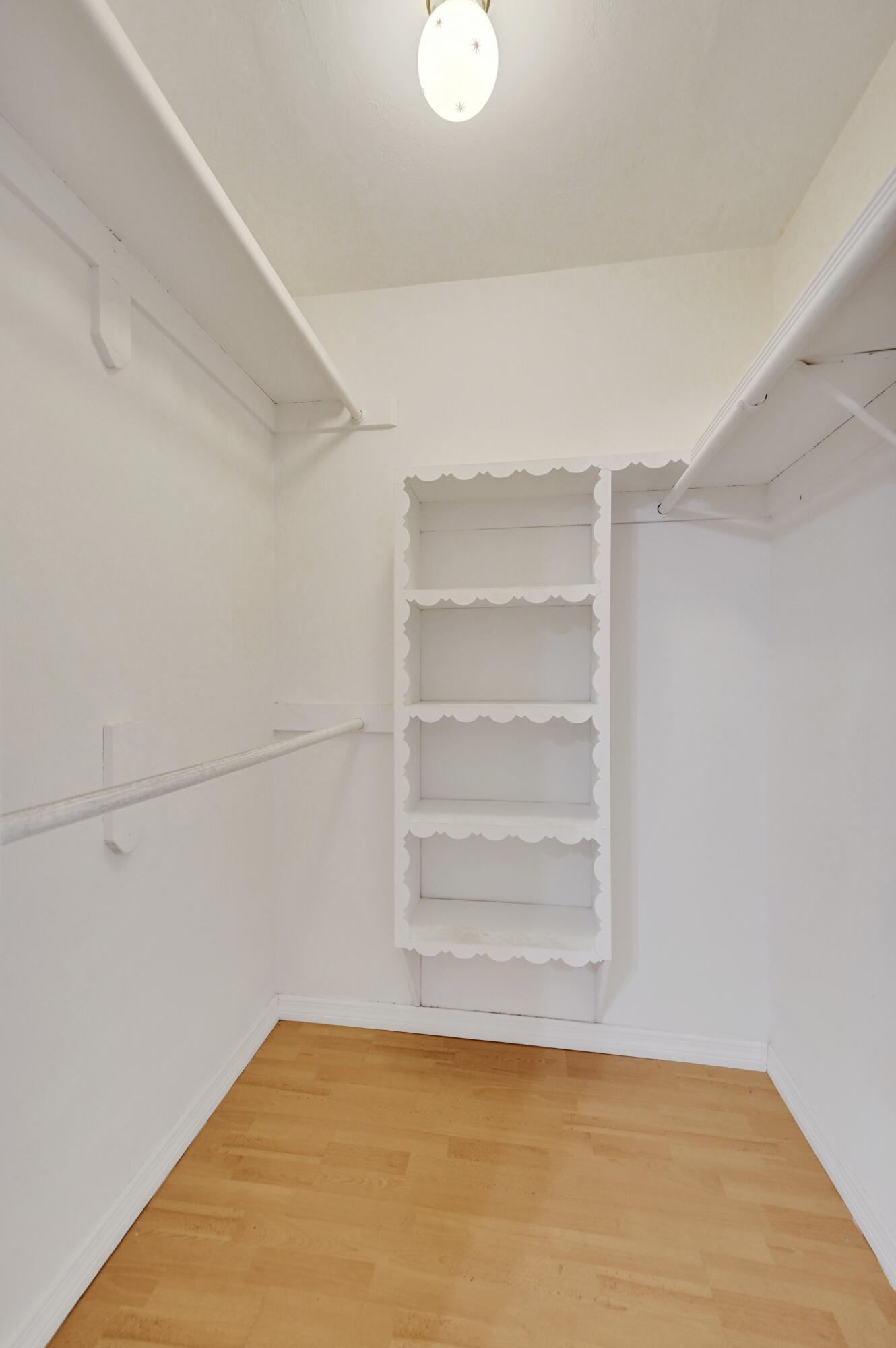 4721 Sarazen Drive Property Photo 23