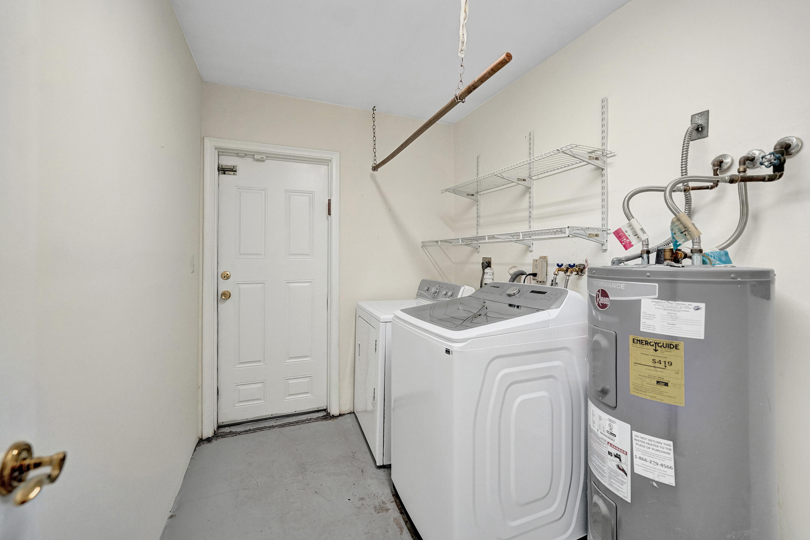 4721 Sarazen Drive Property Photo 24
