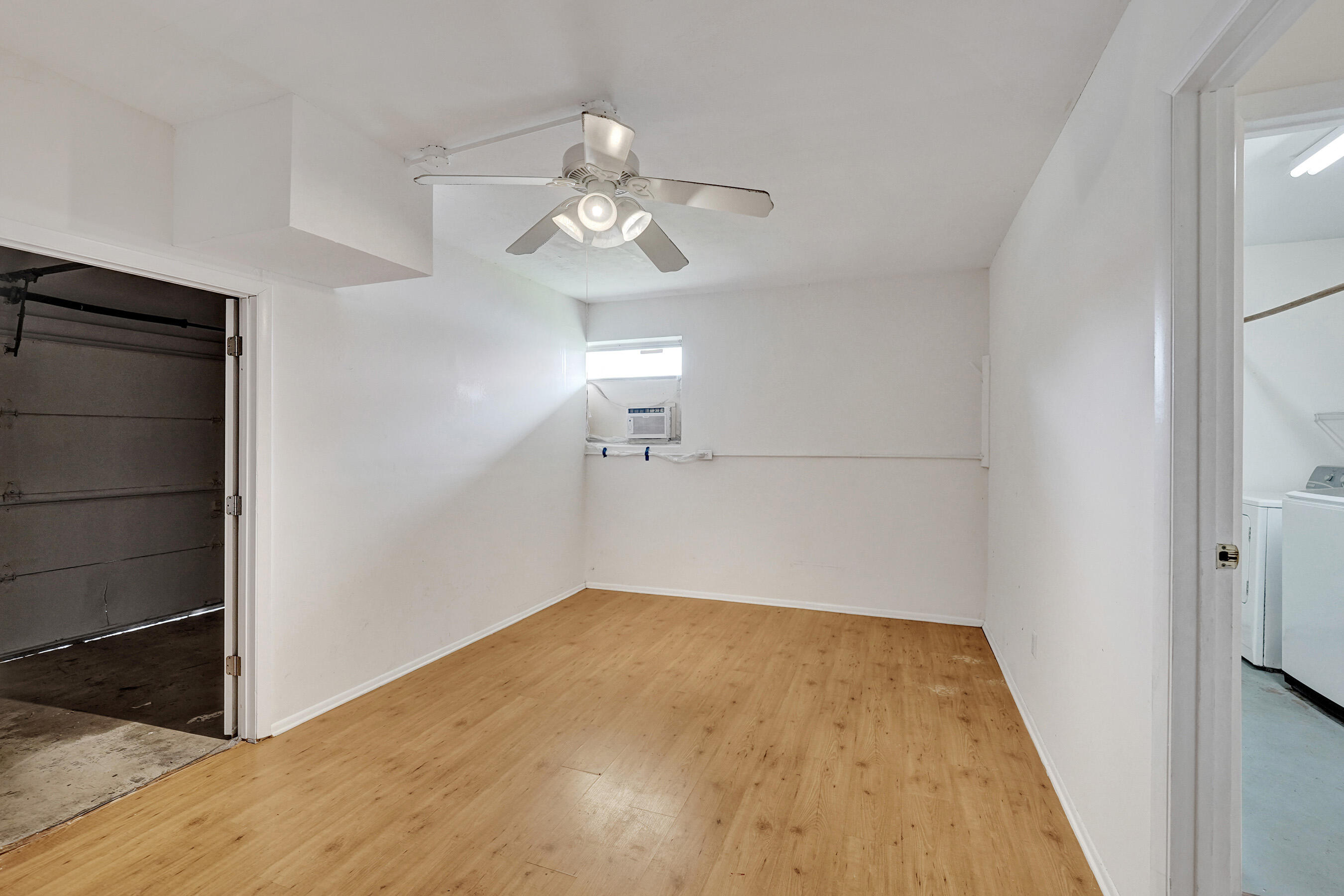 4721 Sarazen Drive Property Photo 26