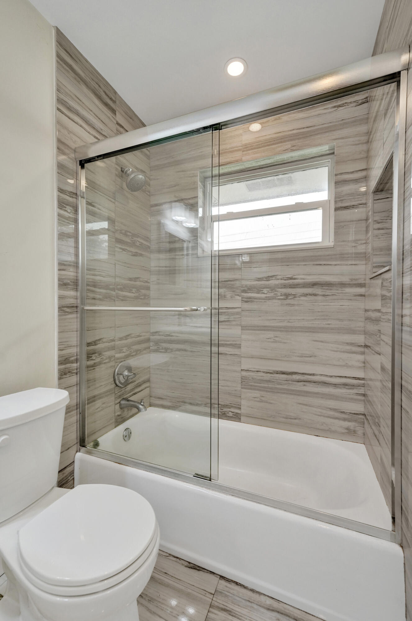 4721 Sarazen Drive Property Photo 30