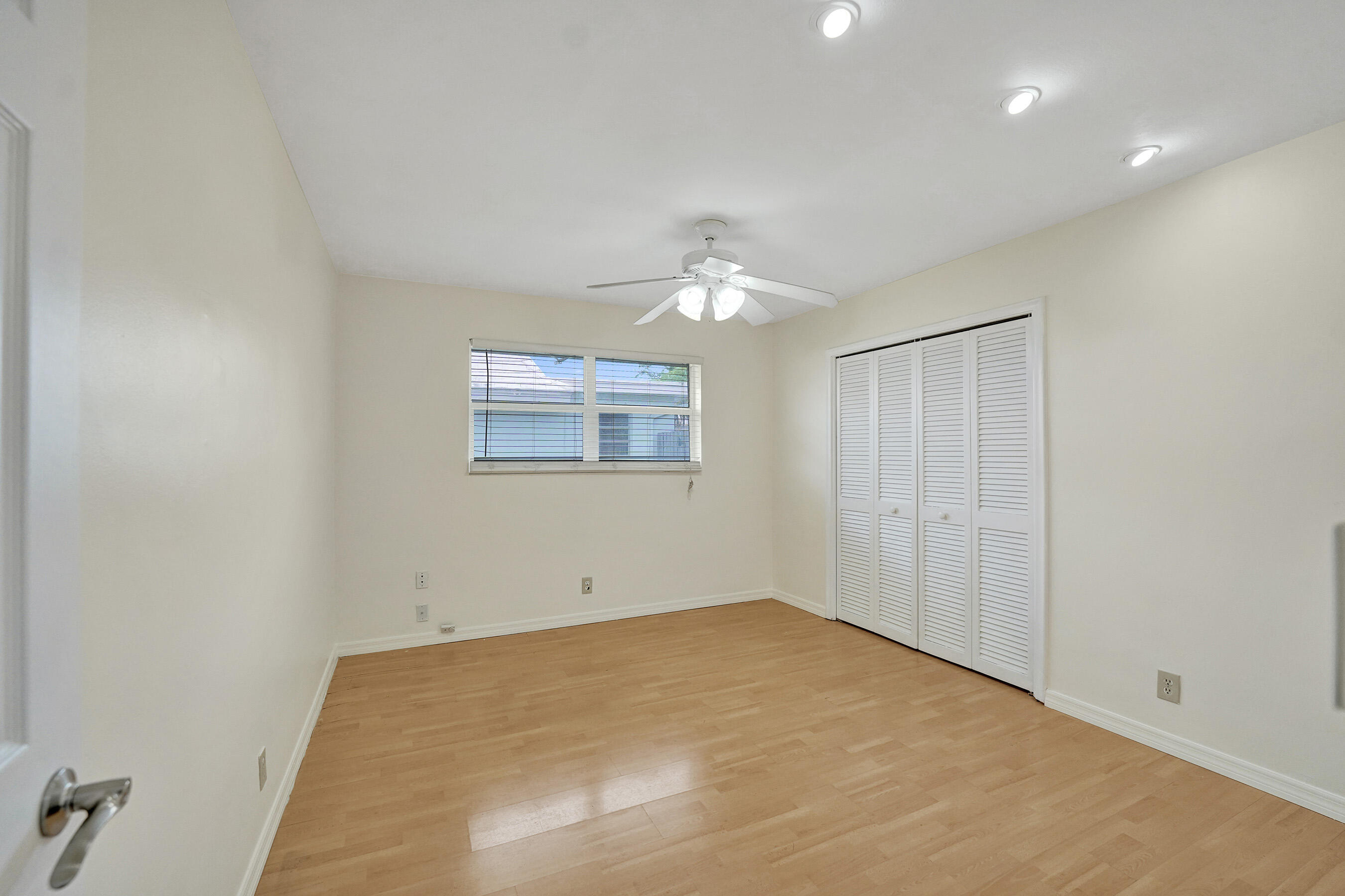 4721 Sarazen Drive Property Photo 31