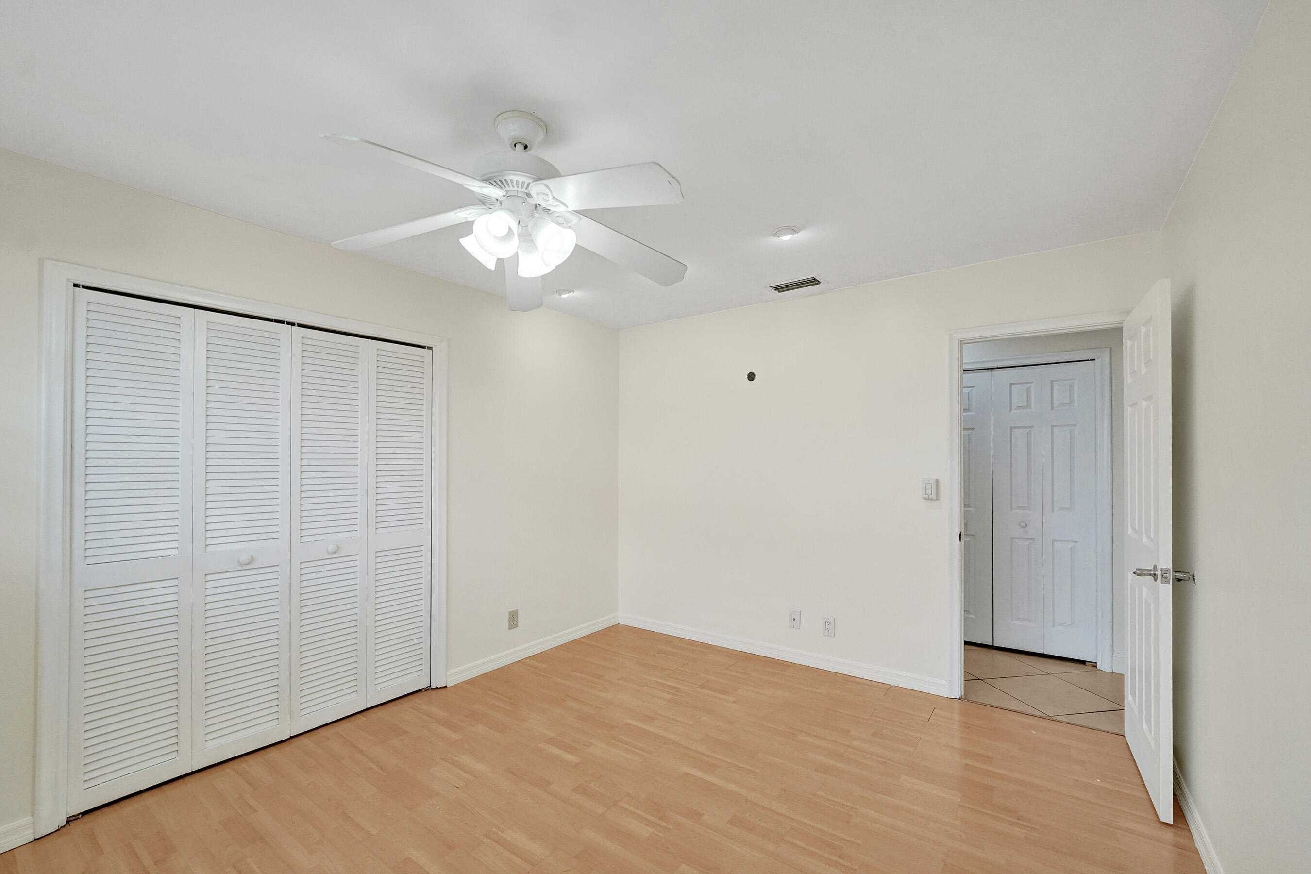 4721 Sarazen Drive Property Photo 32