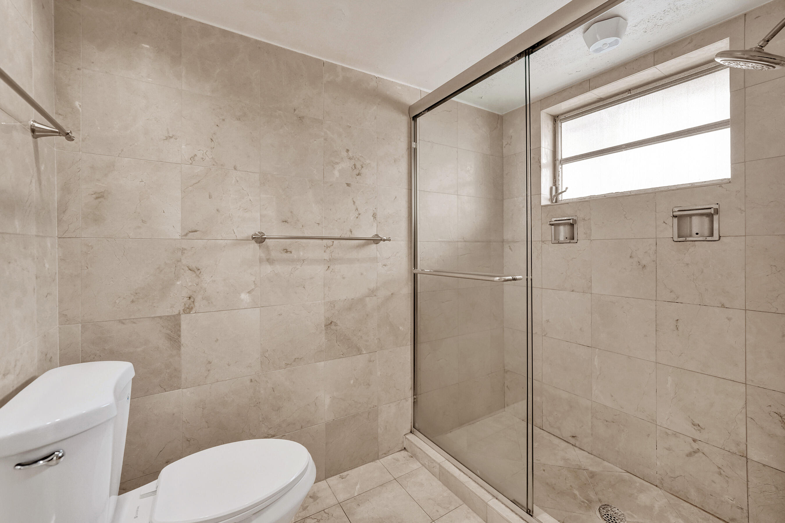 4721 Sarazen Drive Property Photo 38
