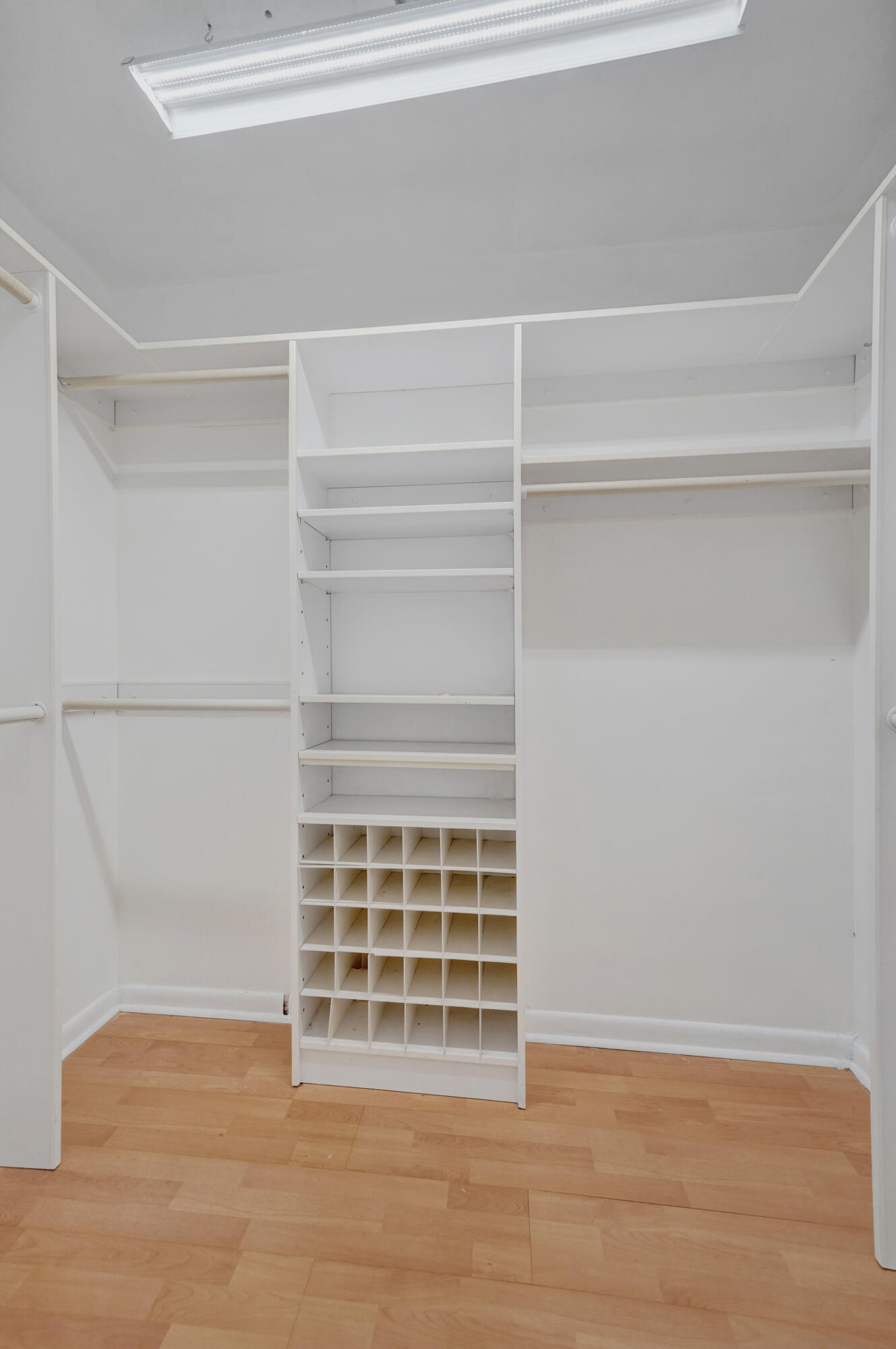 4721 Sarazen Drive Property Photo 39