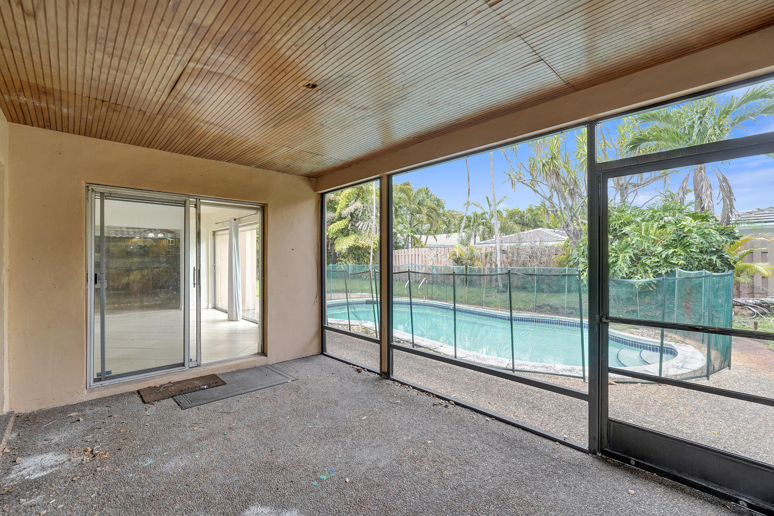 4721 Sarazen Drive Property Photo 40