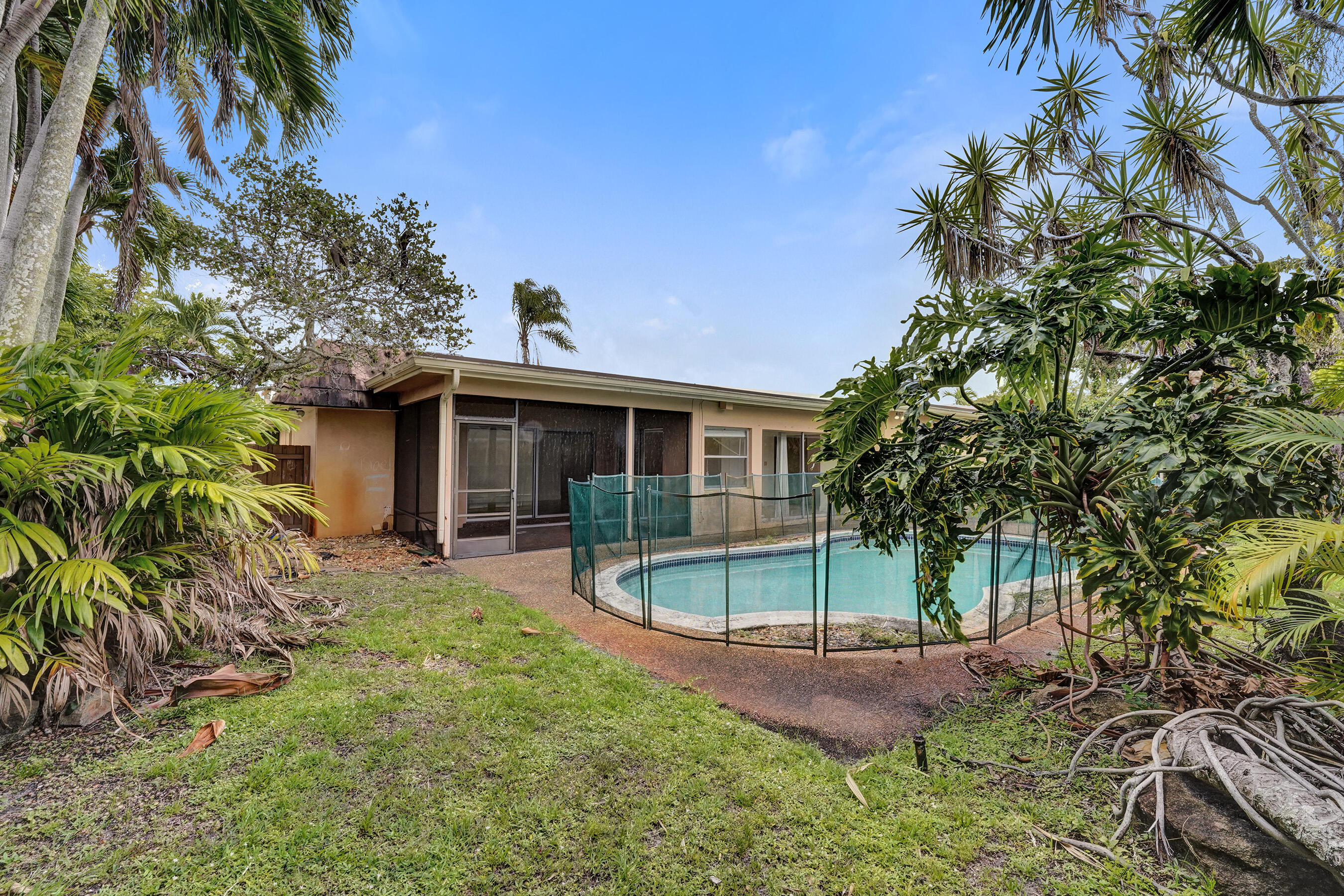 4721 Sarazen Drive Property Photo 41