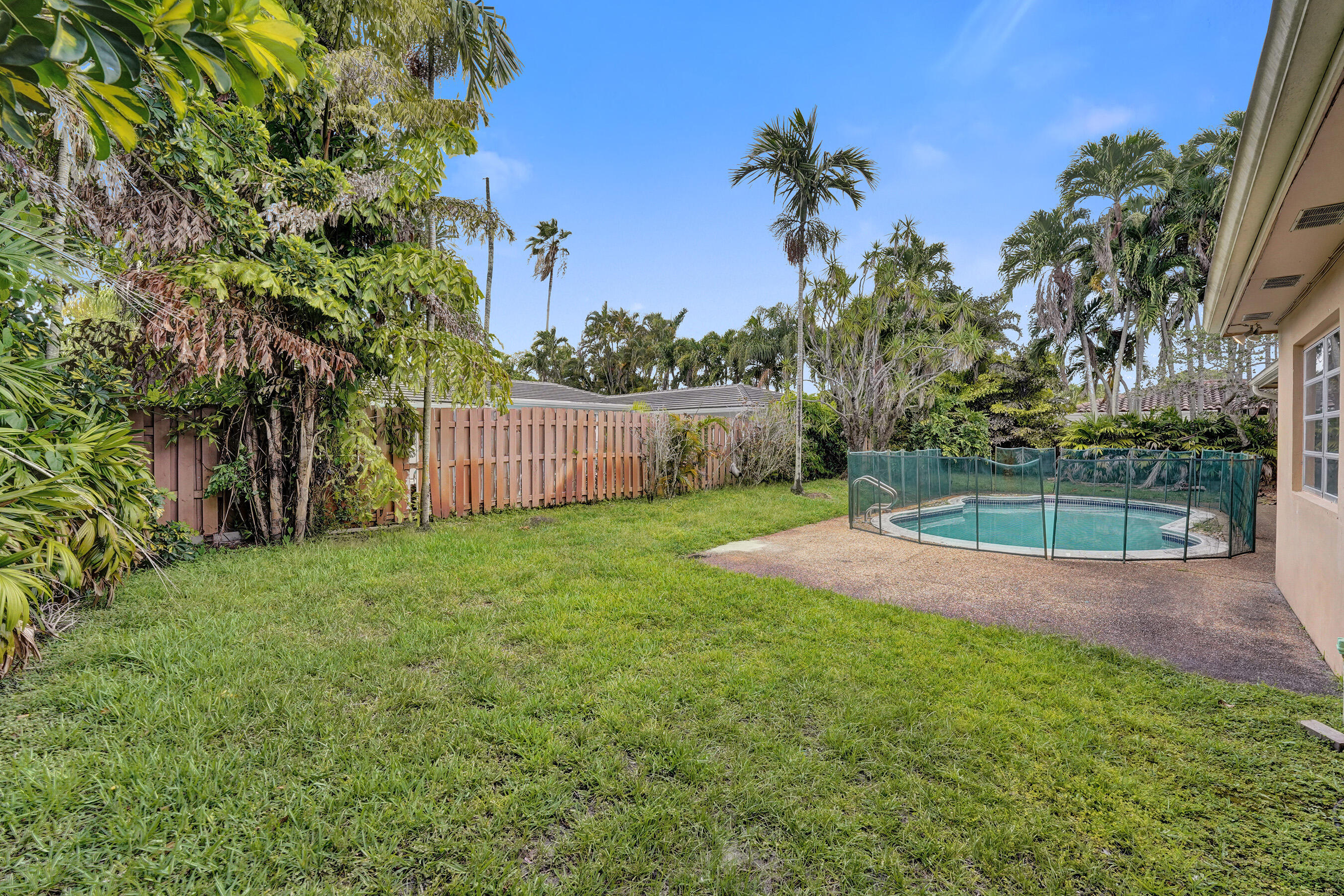 4721 Sarazen Drive Property Photo 44