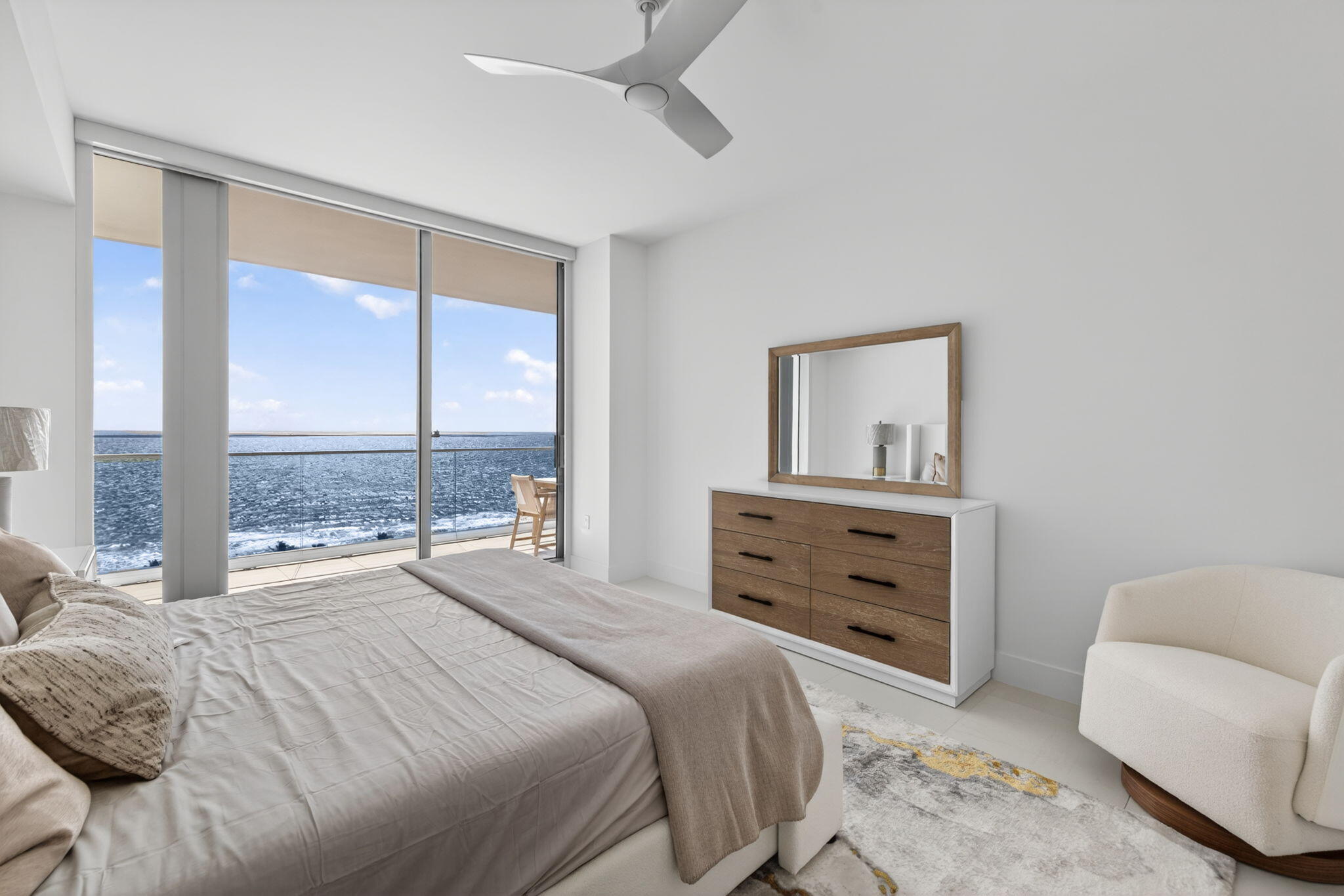 153 N Seabreeze Boulevard 901-s Property Photo 26