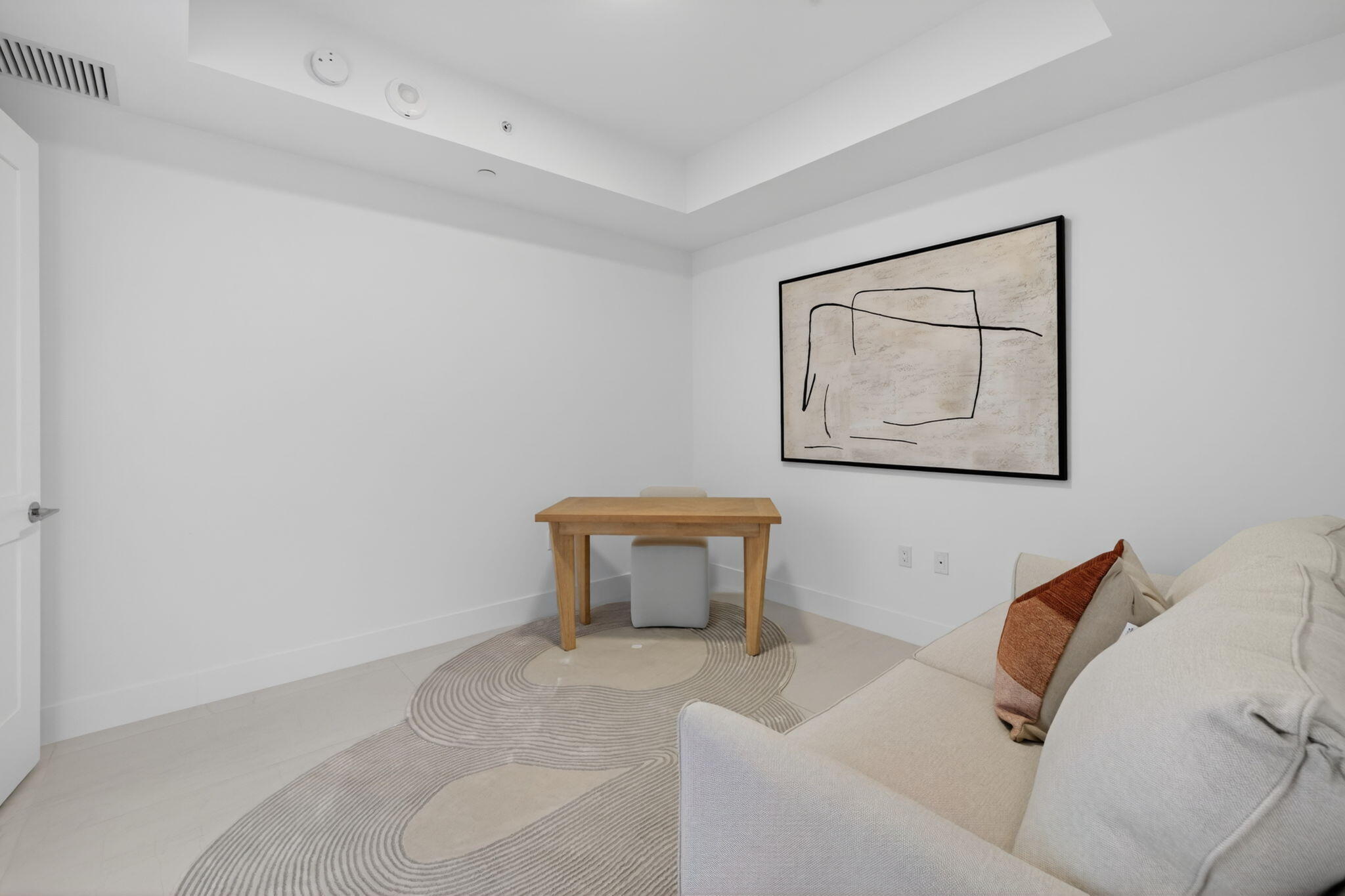 153 N Seabreeze Boulevard 901-s Property Photo 35