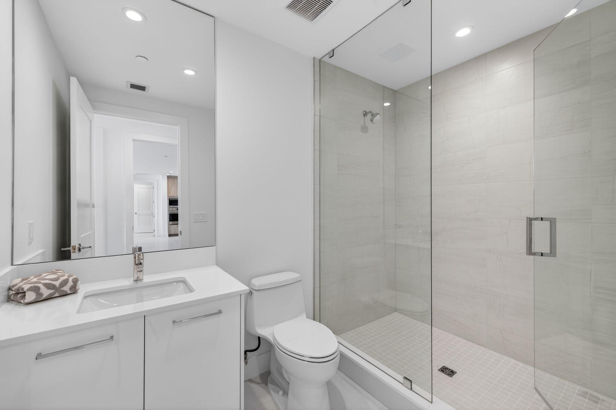 153 N Seabreeze Boulevard 901-s Property Photo 36