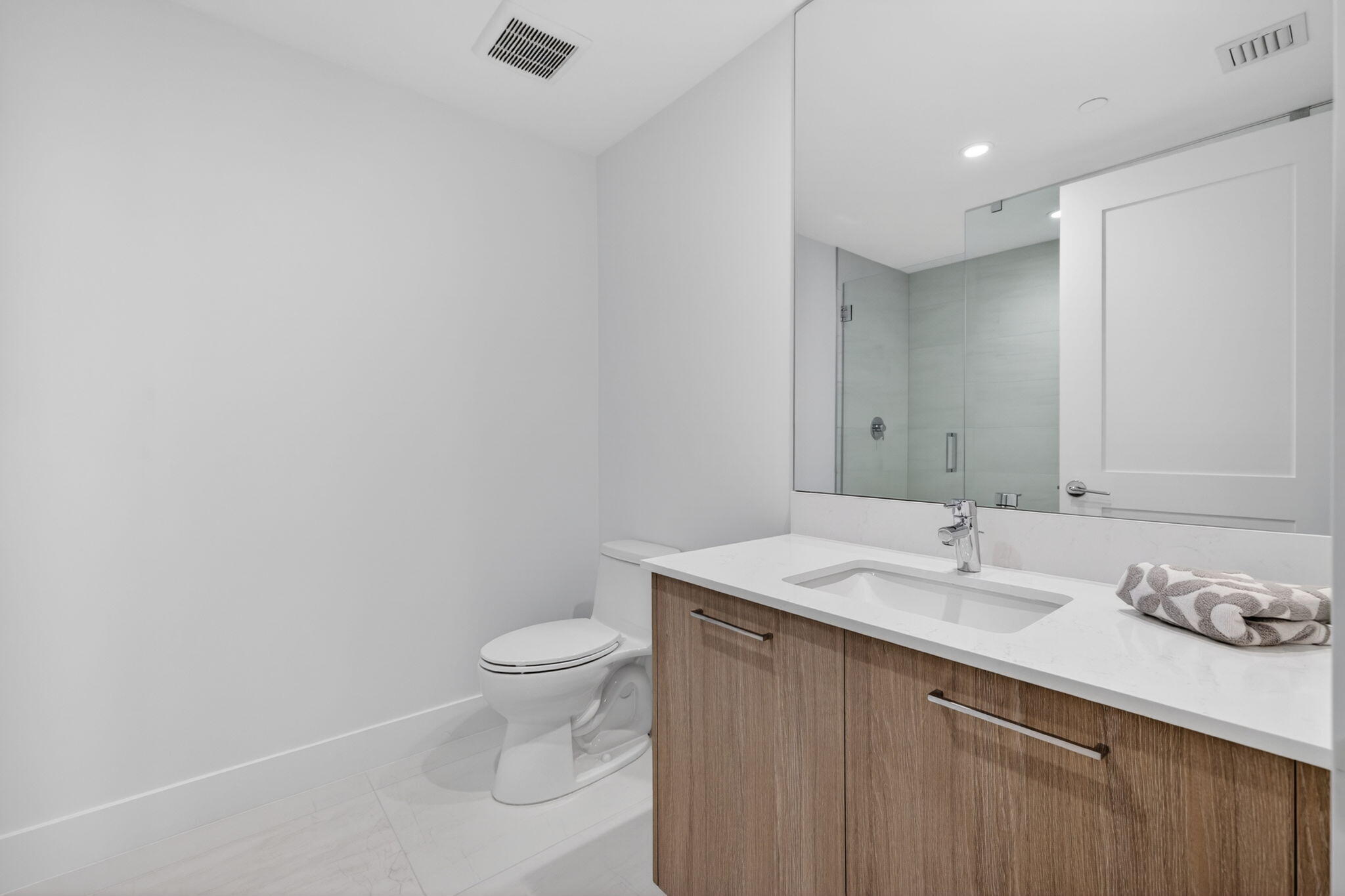 153 N Seabreeze Boulevard 901-s Property Photo 37