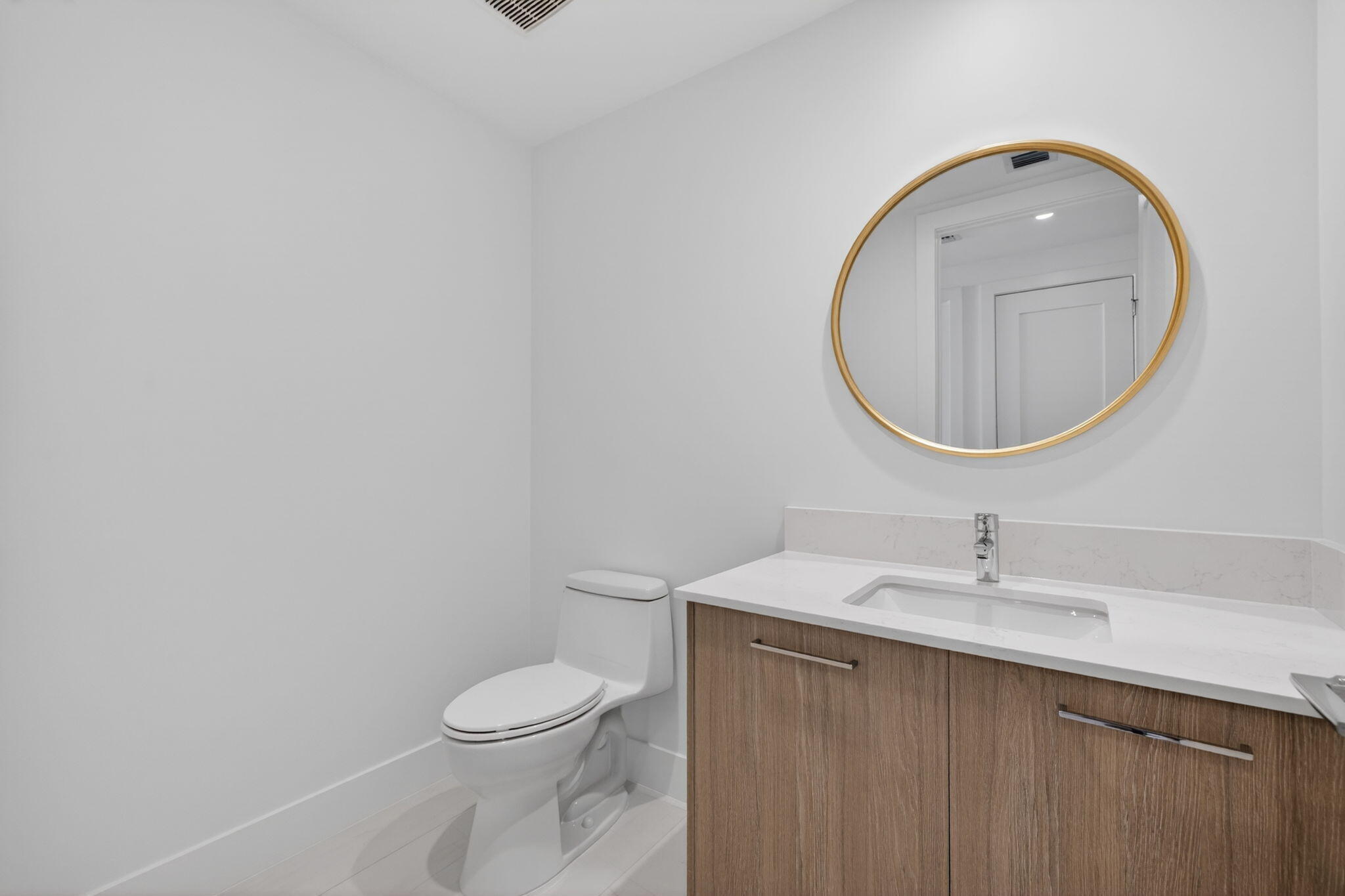 153 N Seabreeze Boulevard 901-s Property Photo 38