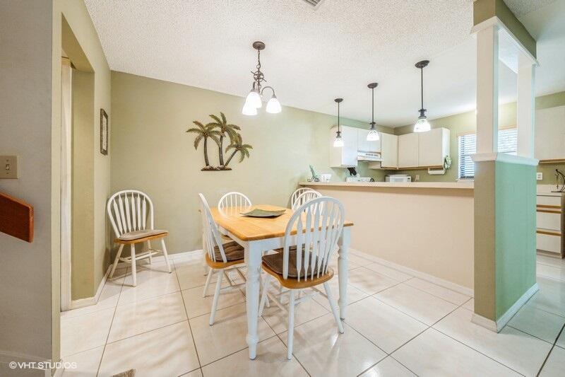 7485 Se Jamestown Terrace Property Photo 7
