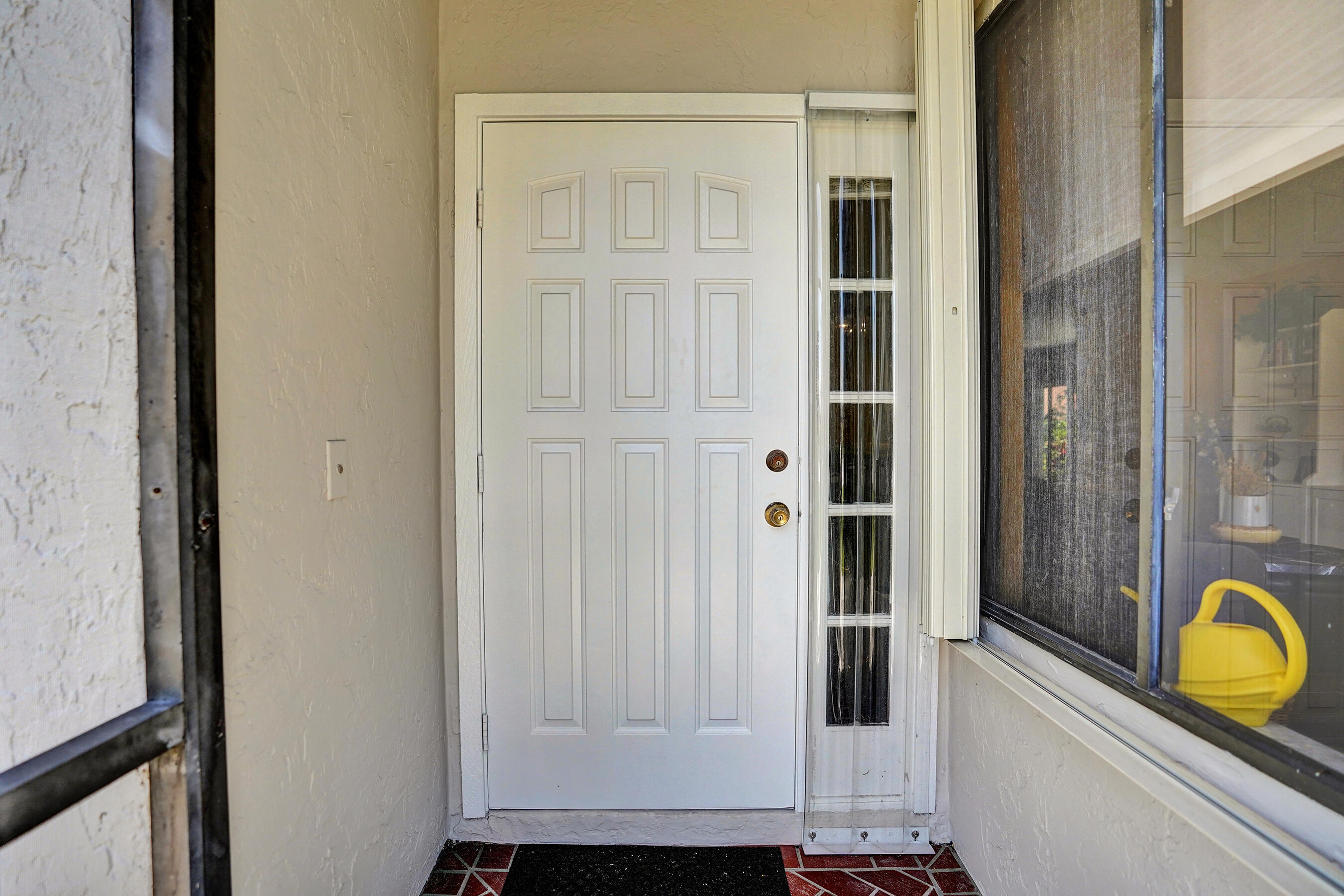 2915 Nw 12th Street D Property Photo 4