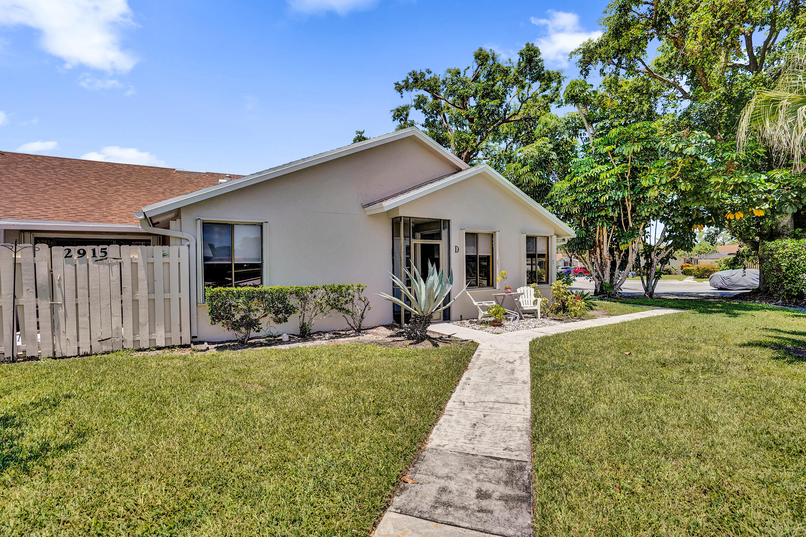 2915 Nw 12th Street D Property Photo 43